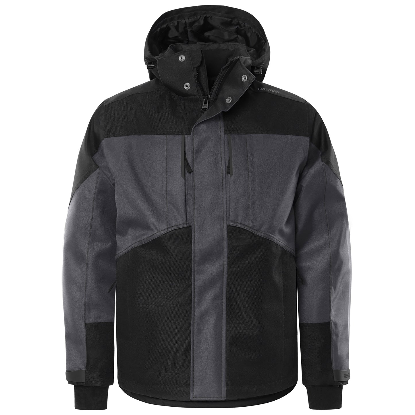 Fristads AIRTECH® WINTERJACKE 4058 GTC