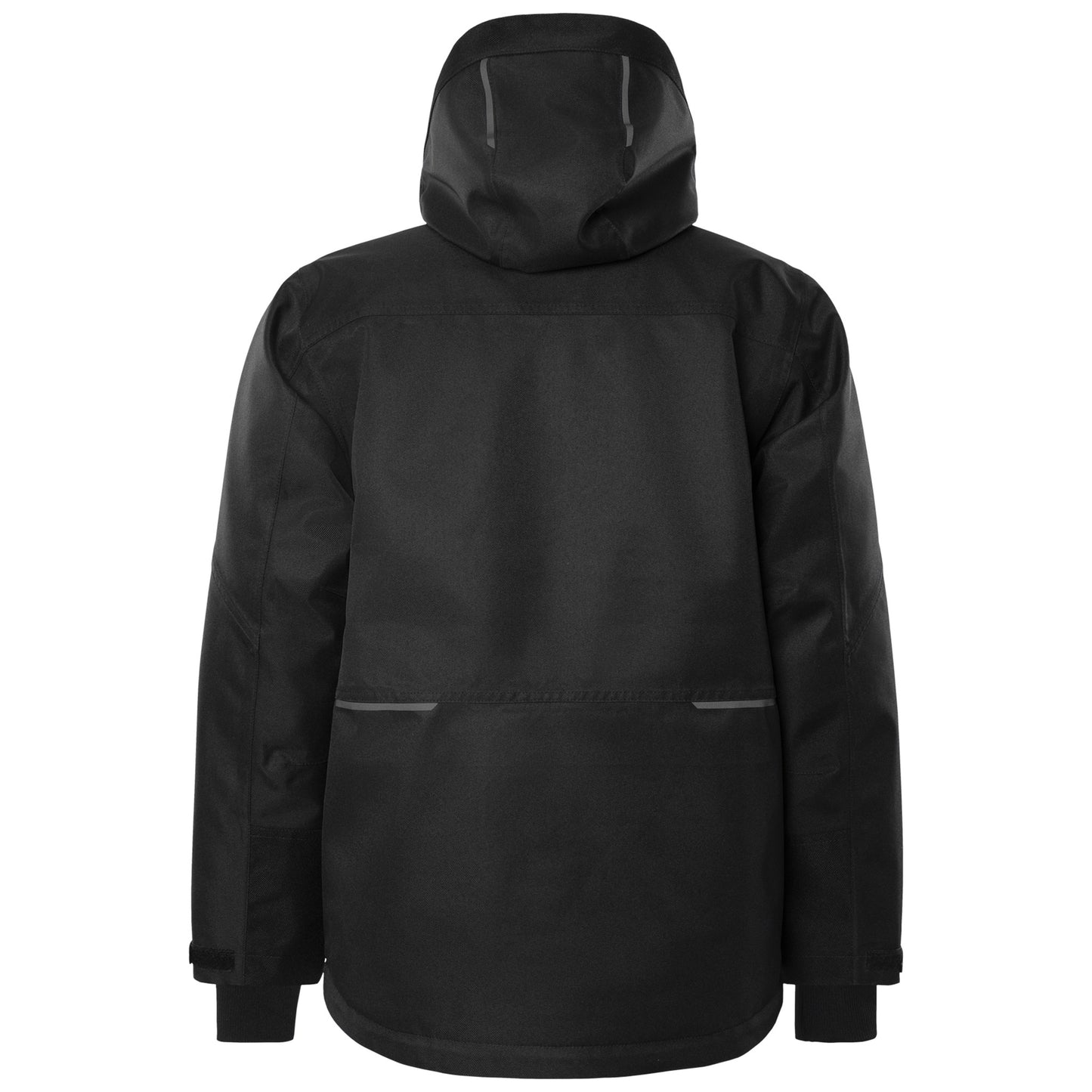 Fristads AIRTECH® WINTERJACKE 4058 GTC