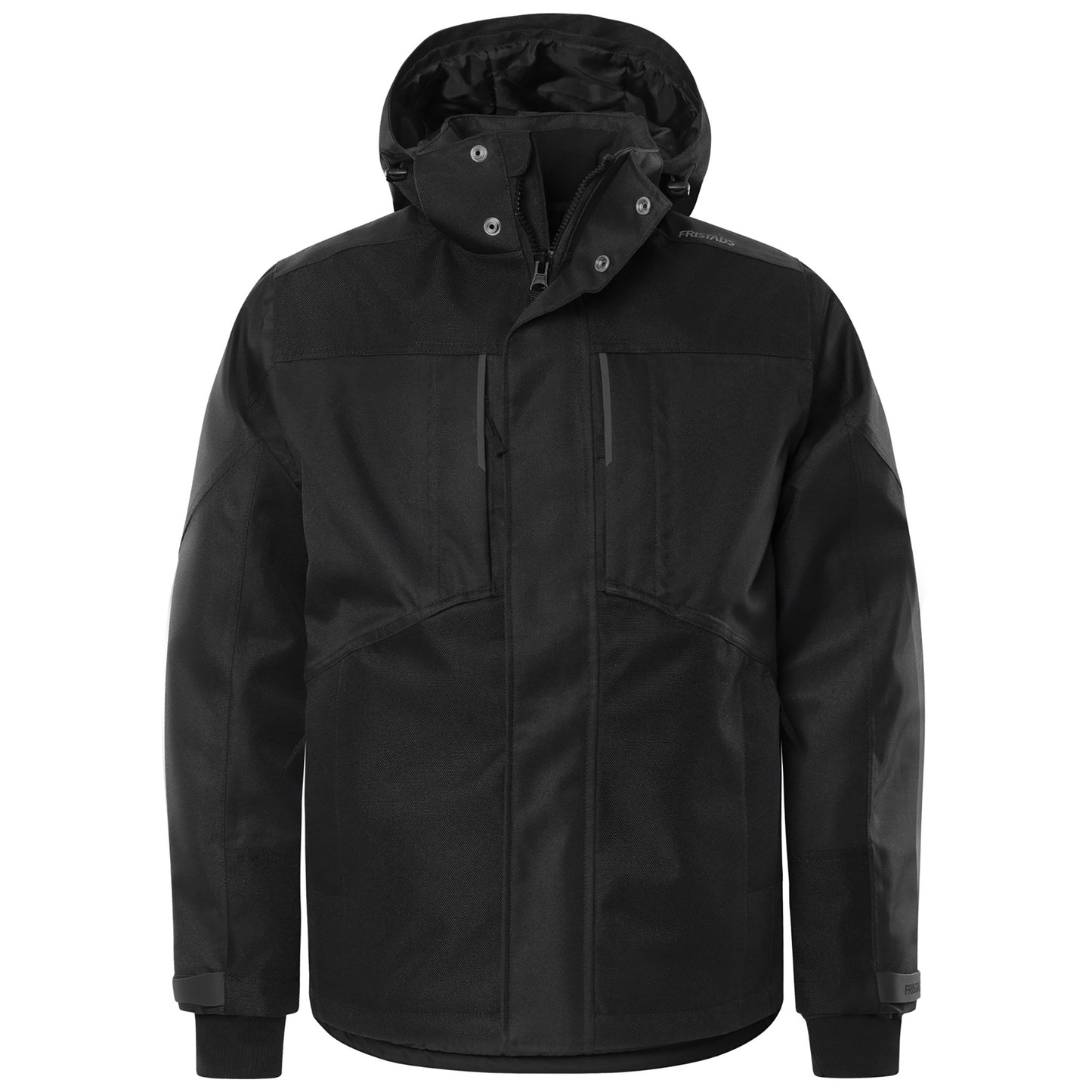 Fristads AIRTECH® WINTERJACKE 4058 GTC