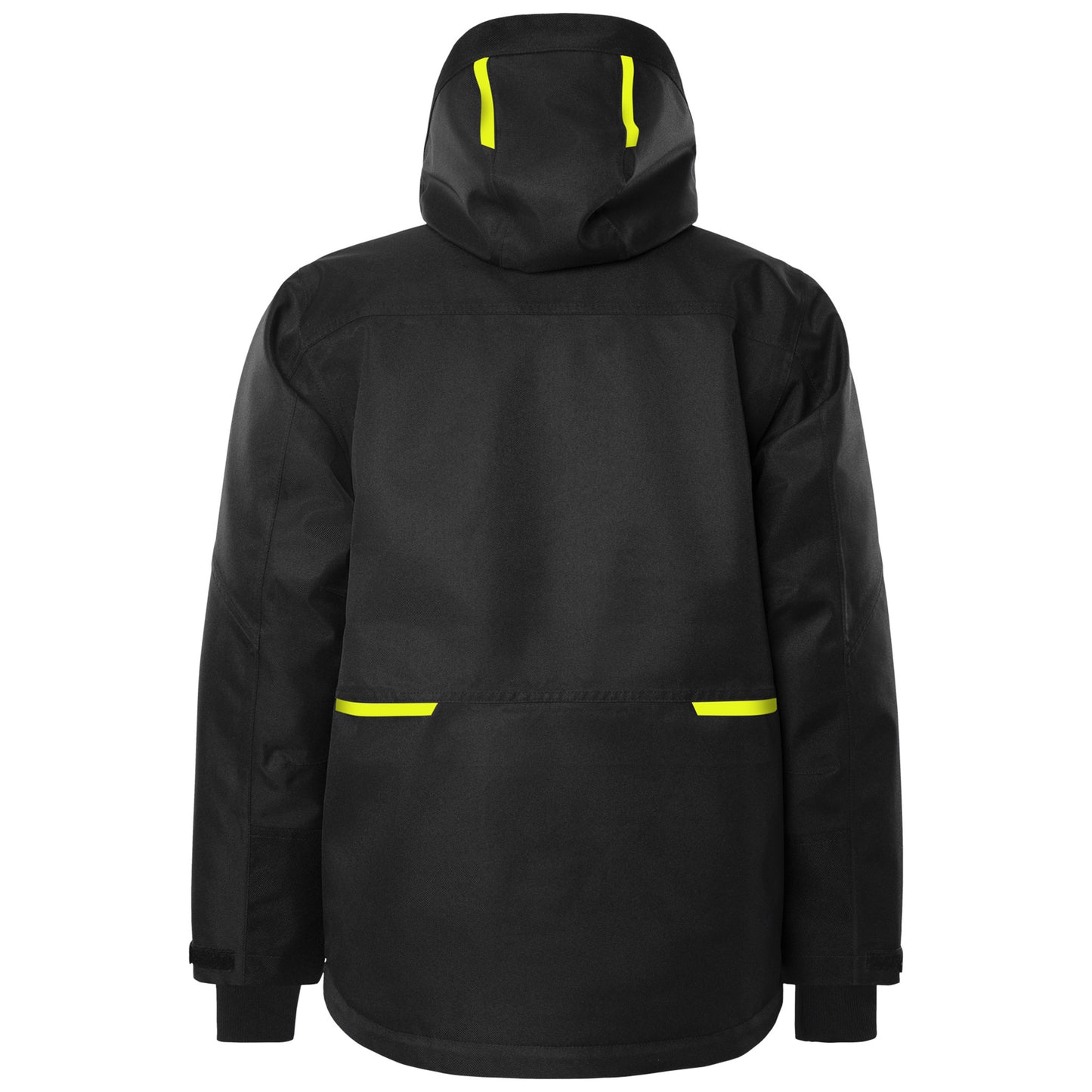 Fristads AIRTECH® WINTERJACKE 4058 GTC
