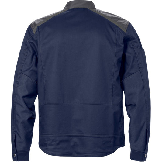 Fristads JACKE 4555 STFP