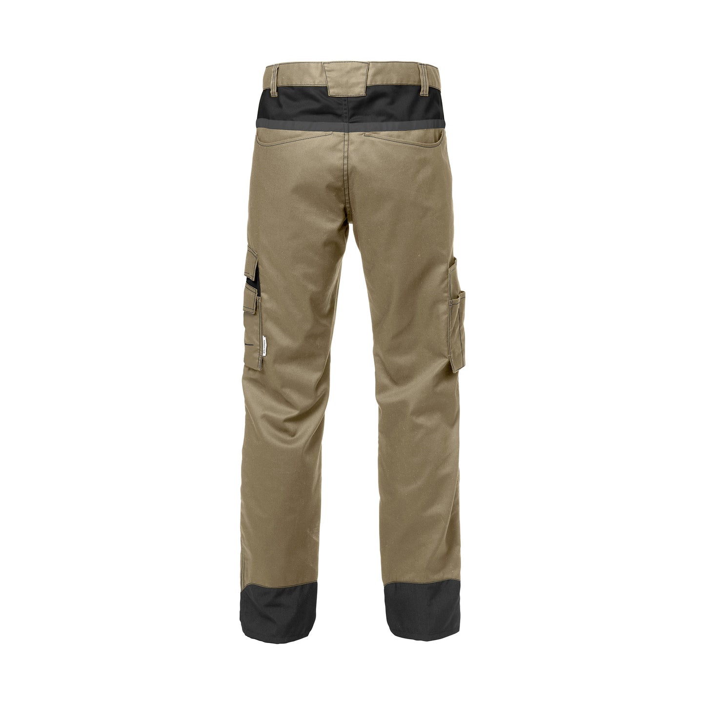 Fristads HOSE 2555 STFP