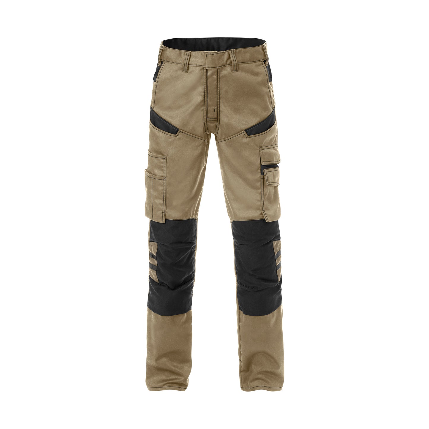 Fristads HOSE 2555 STFP