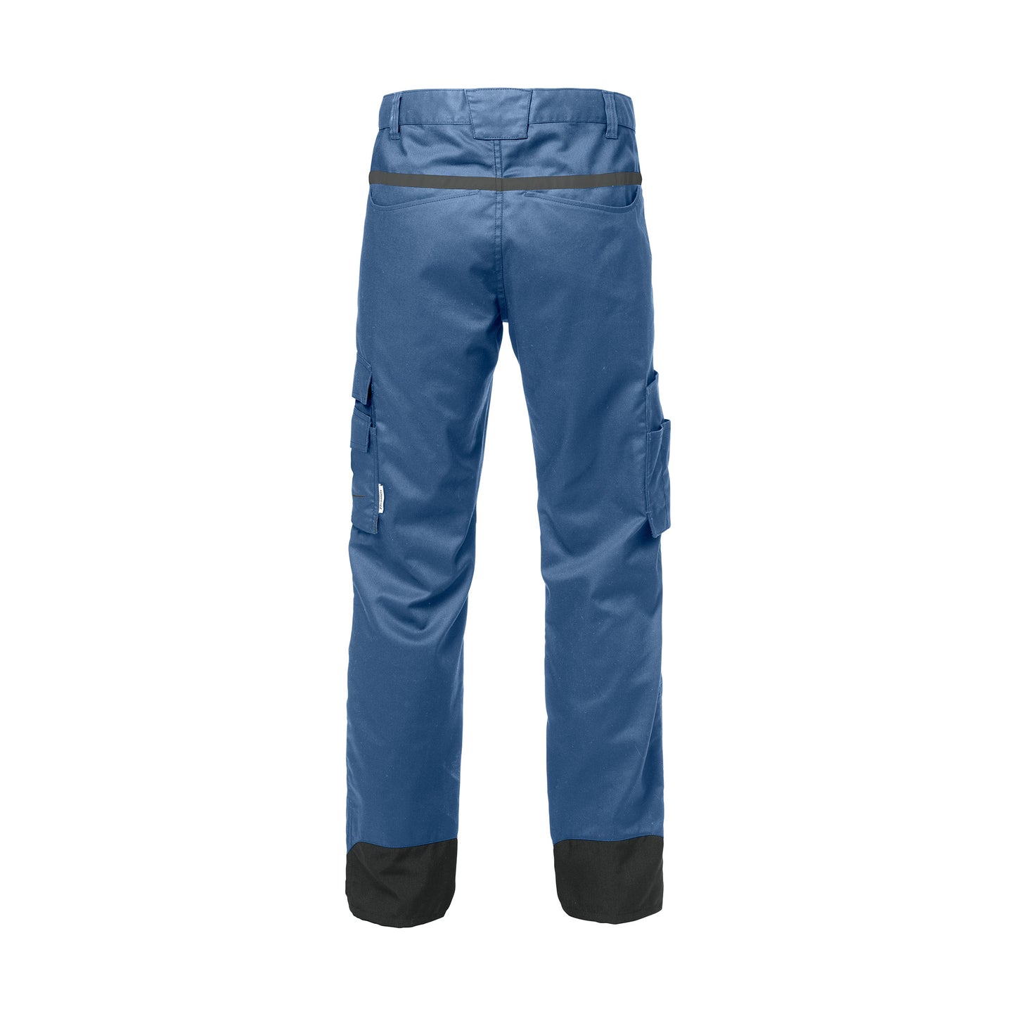 Fristads HOSE 2555 STFP