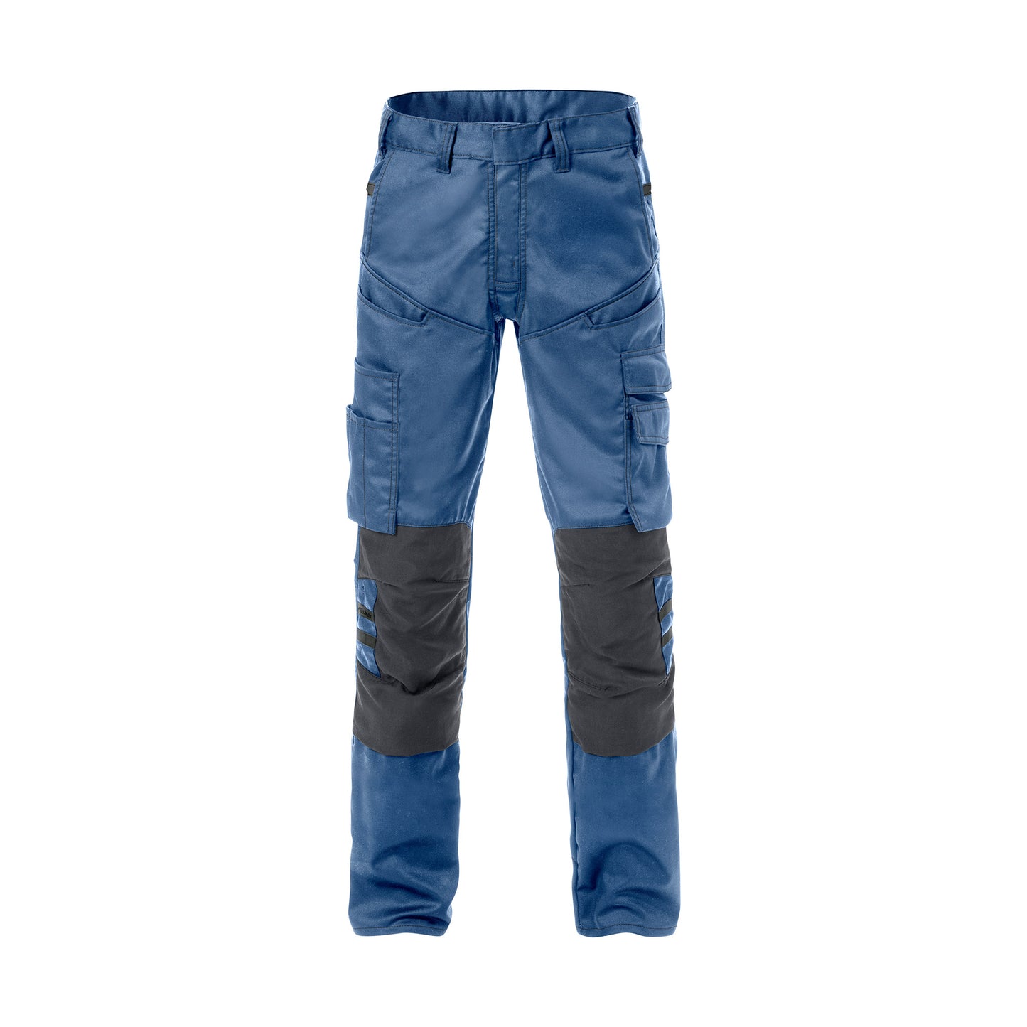 Fristads HOSE 2555 STFP