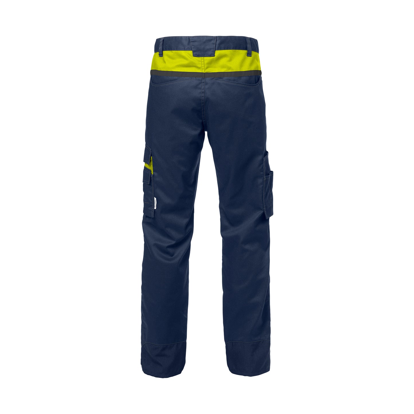 Fristads HOSE 2555 STFP