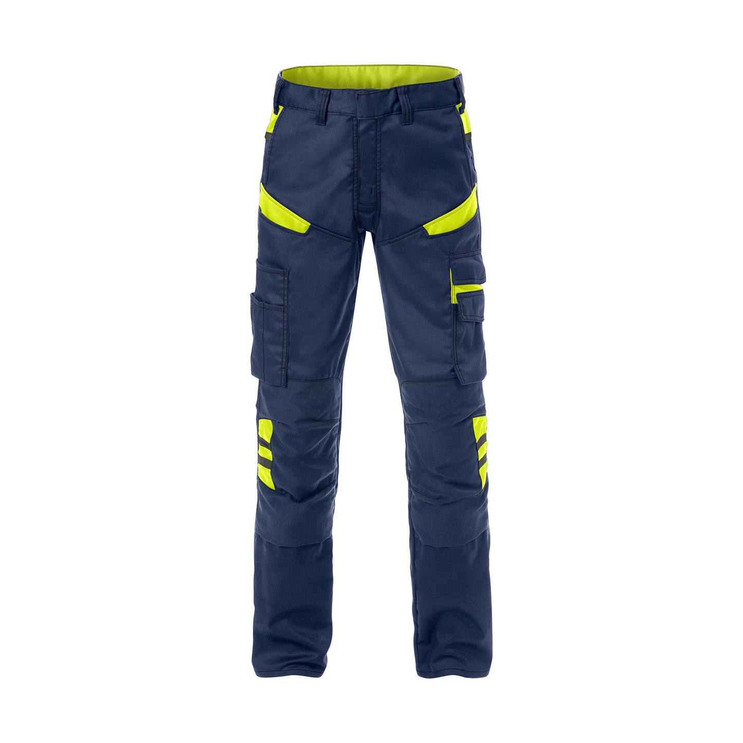 Fristads HOSE 2555 STFP