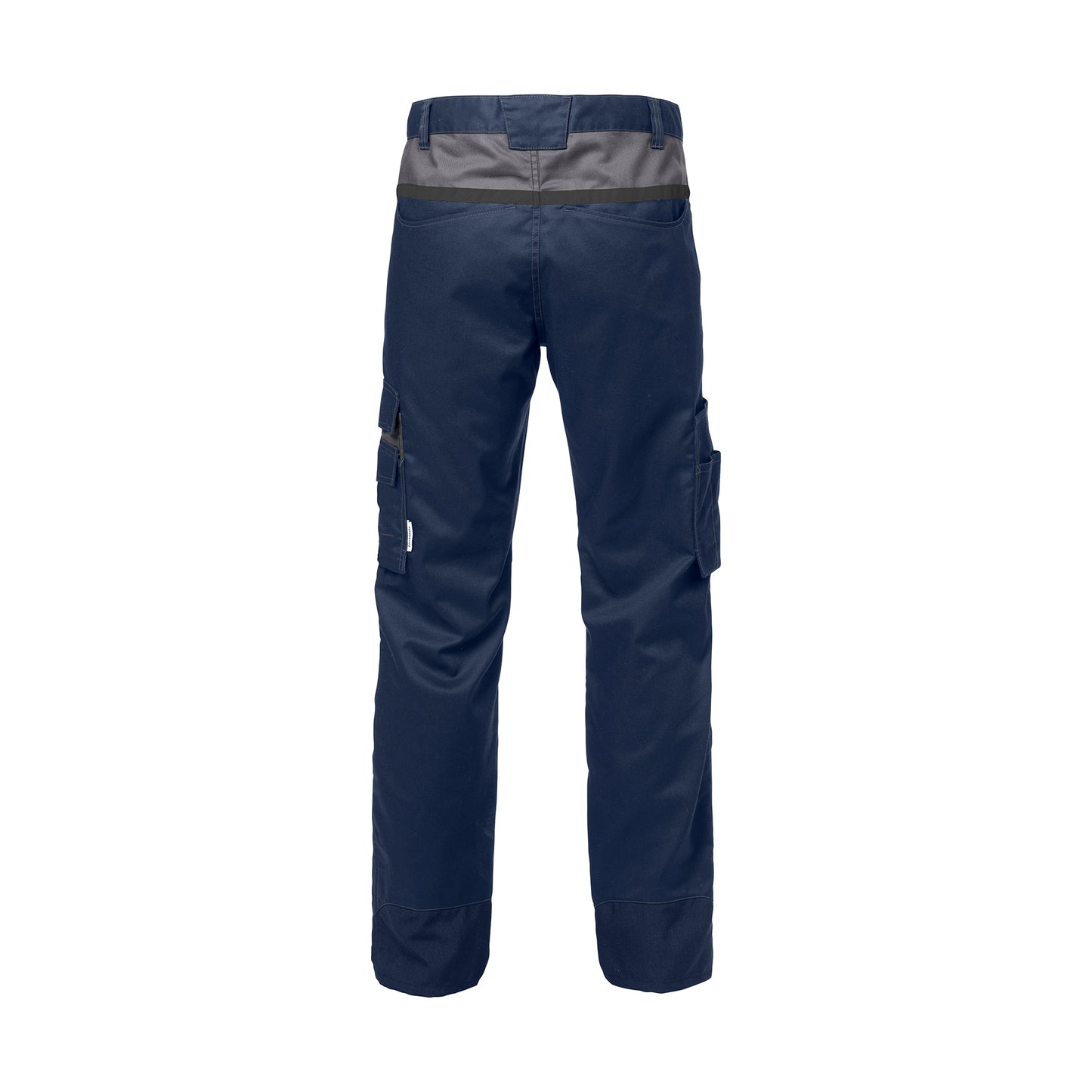 Fristads HOSE 2555 STFP