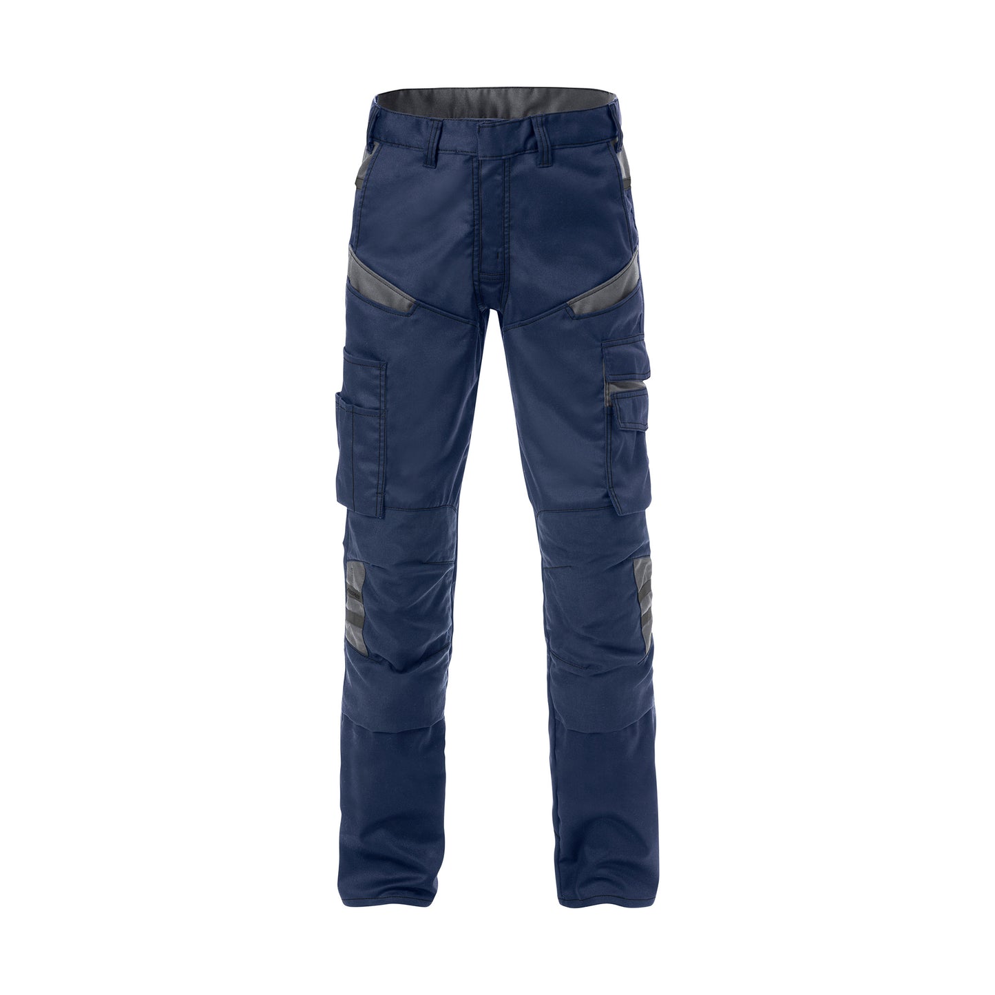 Fristads HOSE 2555 STFP