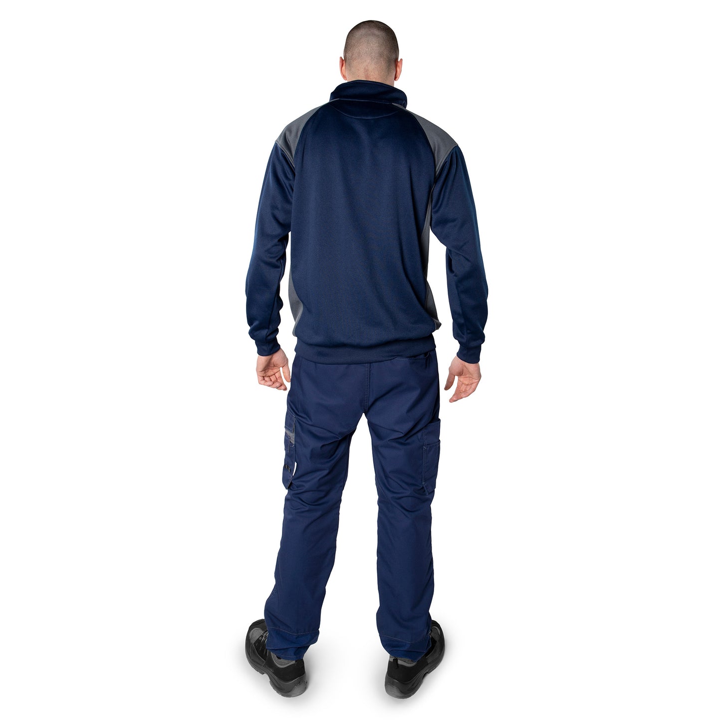 Fristads HOSE 2555 STFP