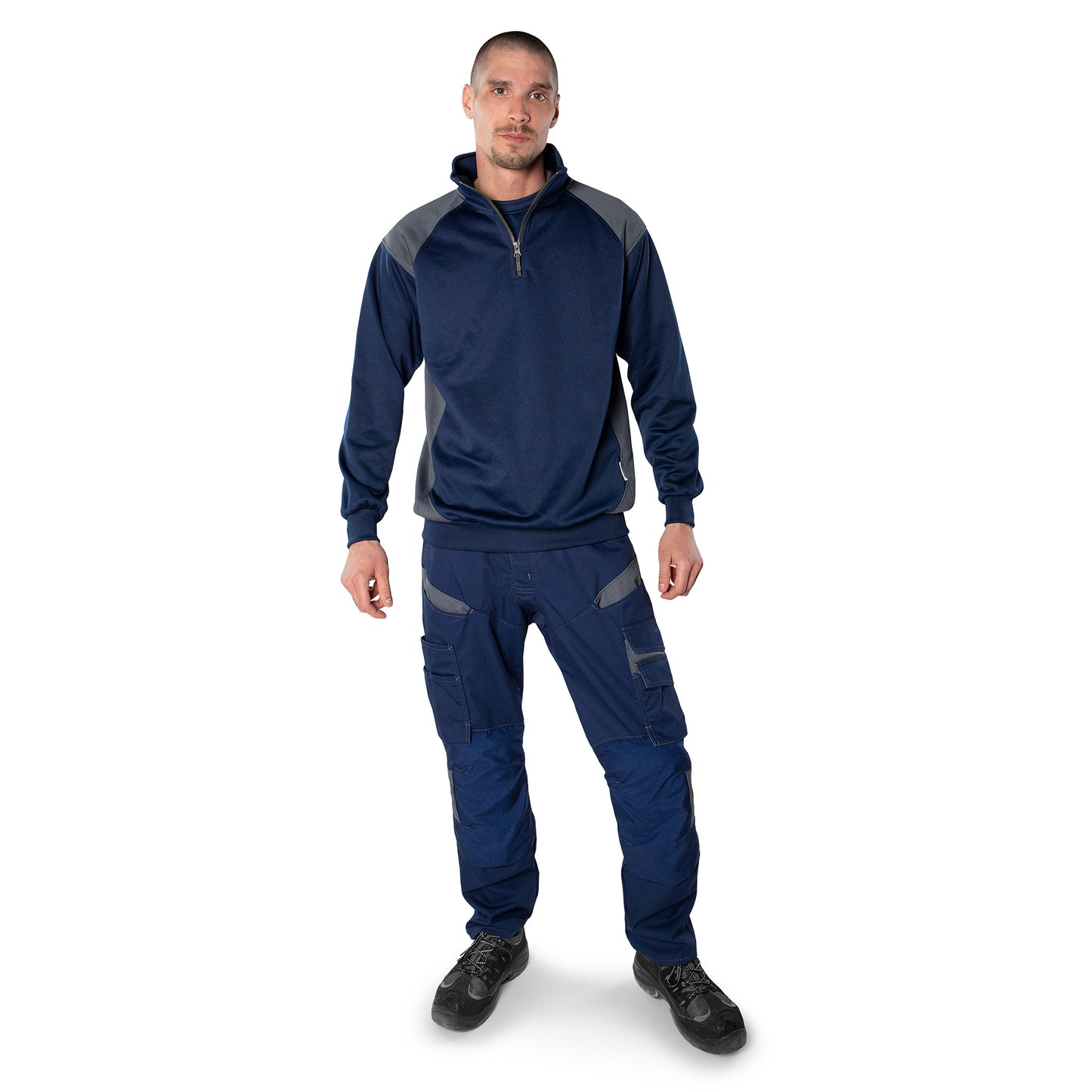 Fristads HOSE 2555 STFP