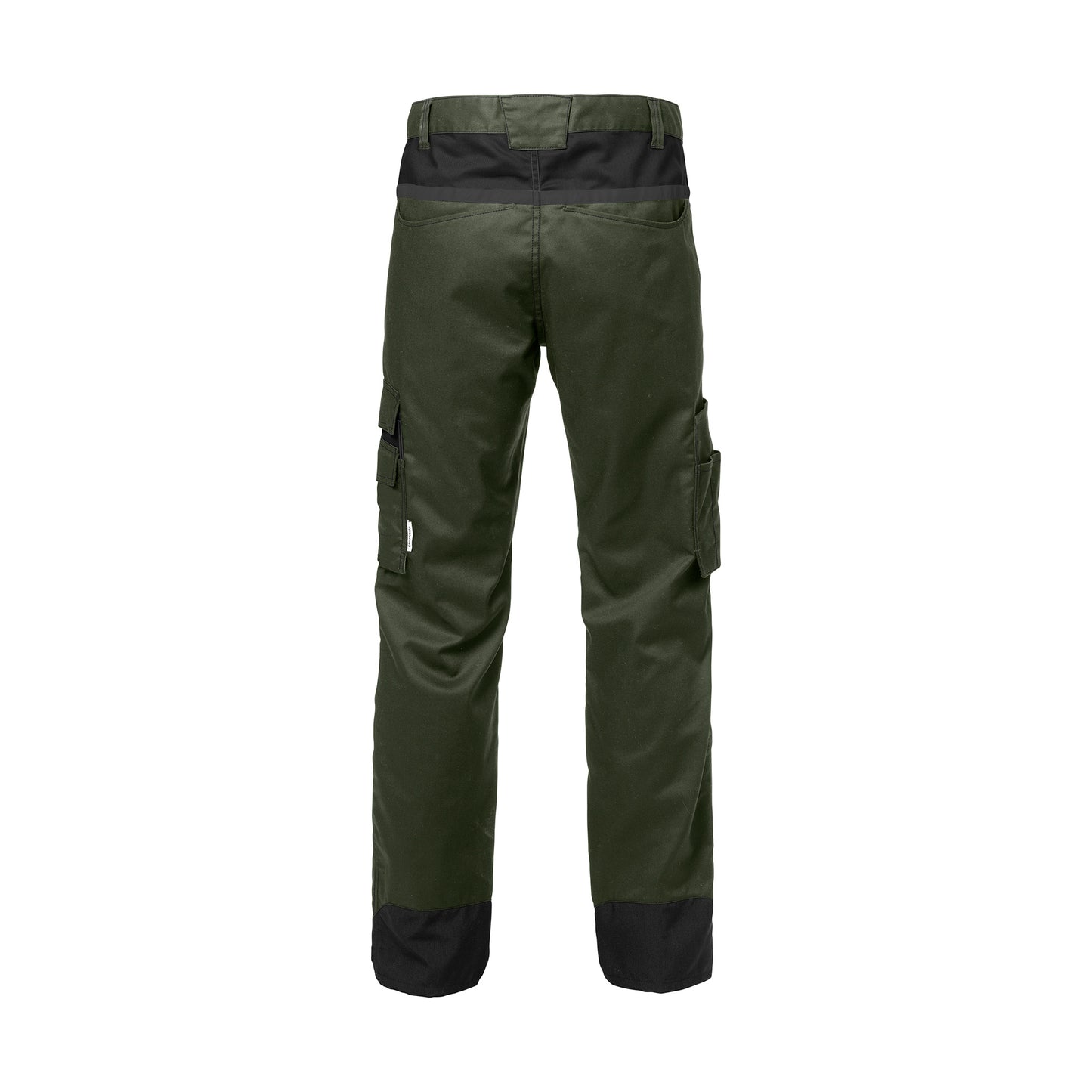 Fristads HOSE 2555 STFP