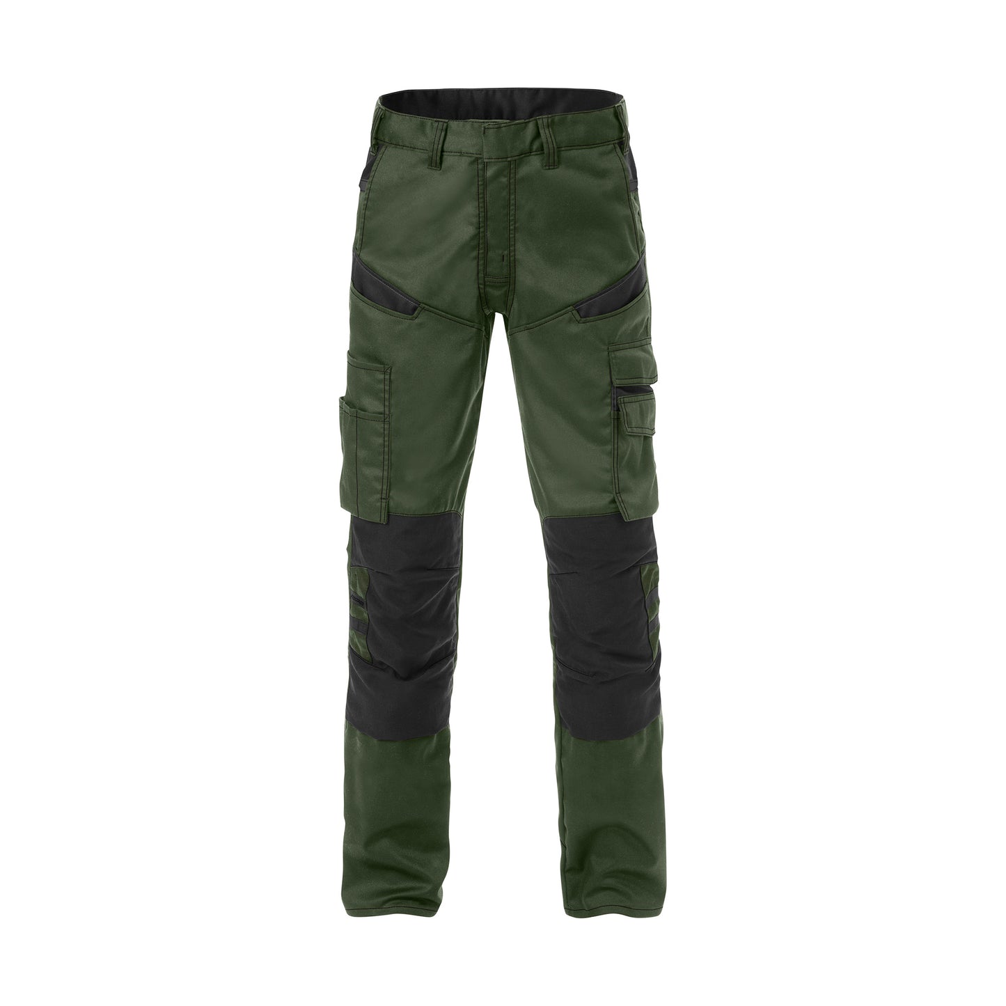 Fristads HOSE 2555 STFP