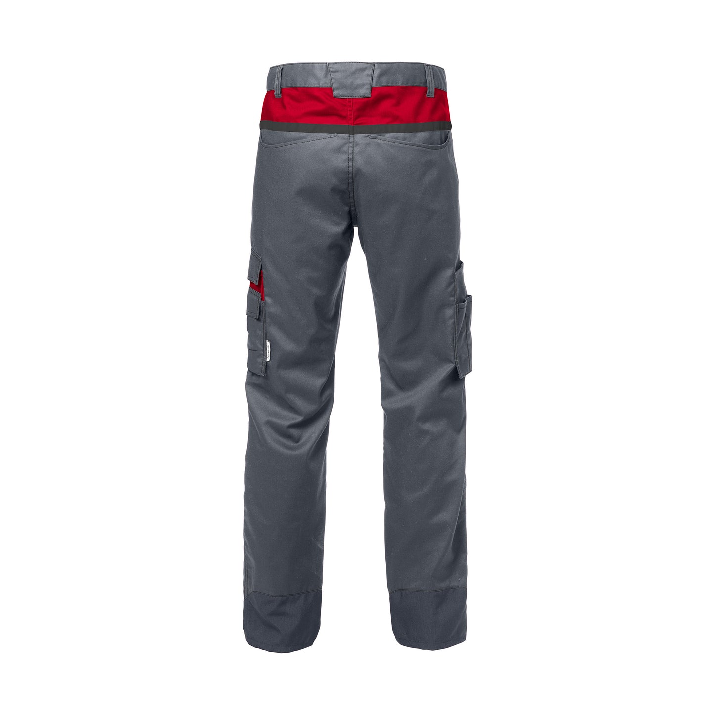 Fristads HOSE 2555 STFP