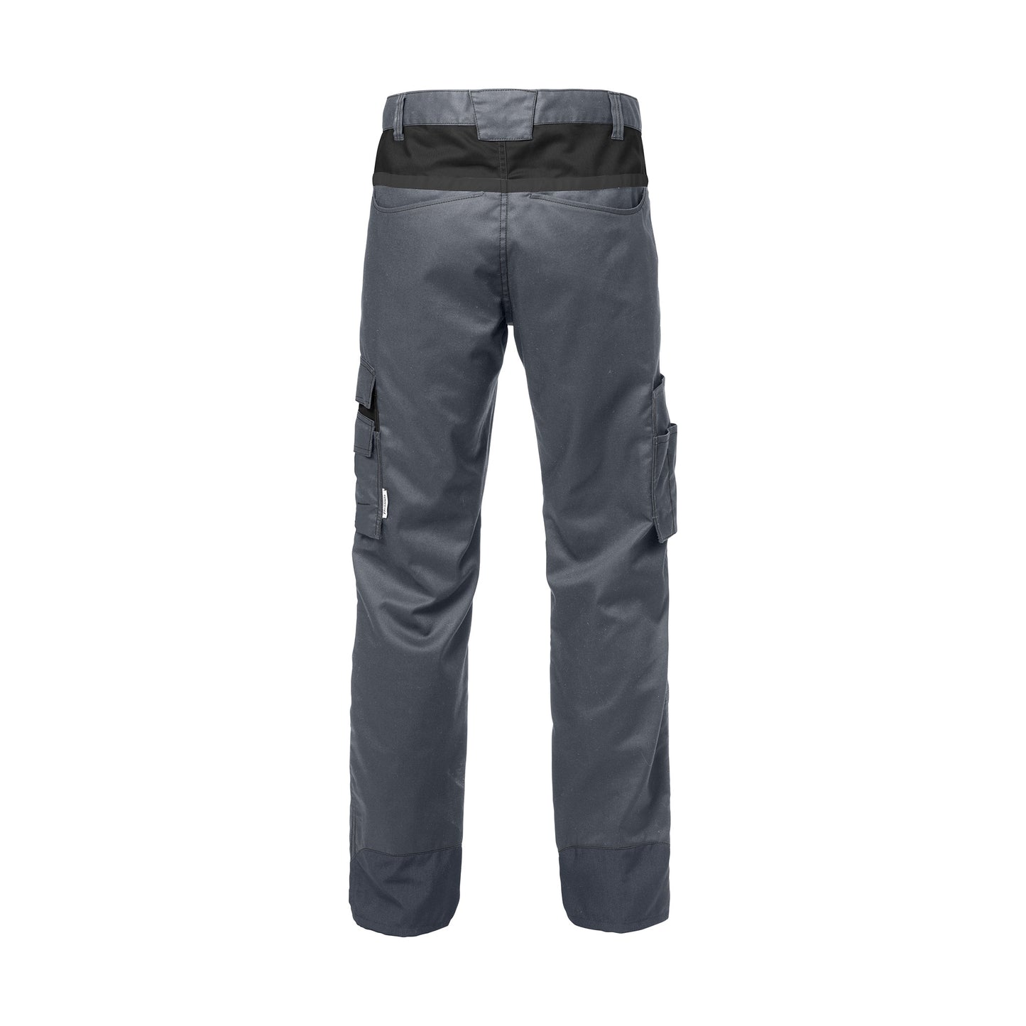 Fristads HOSE 2555 STFP