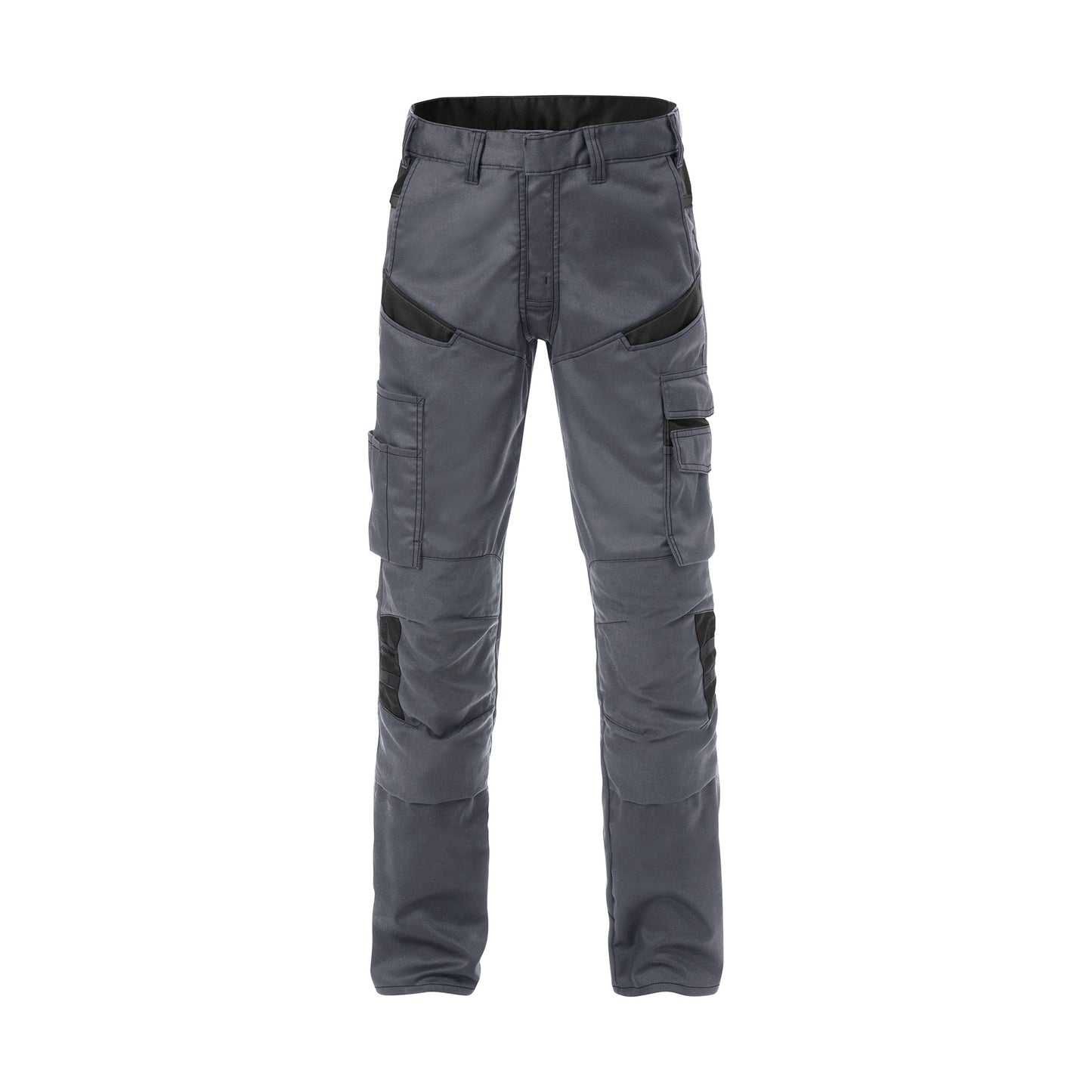 Fristads HOSE 2555 STFP