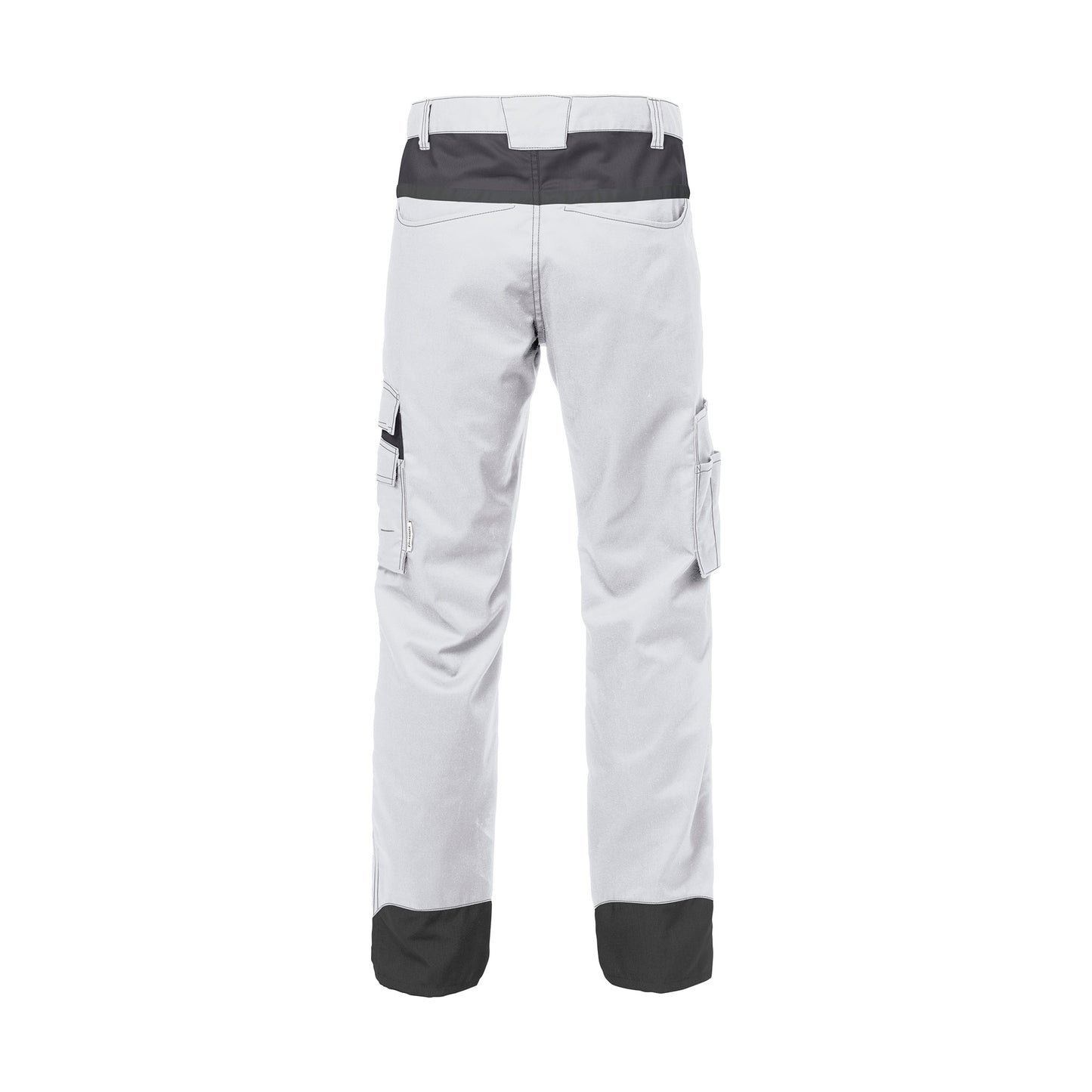 Fristads HOSE 2555 STFP