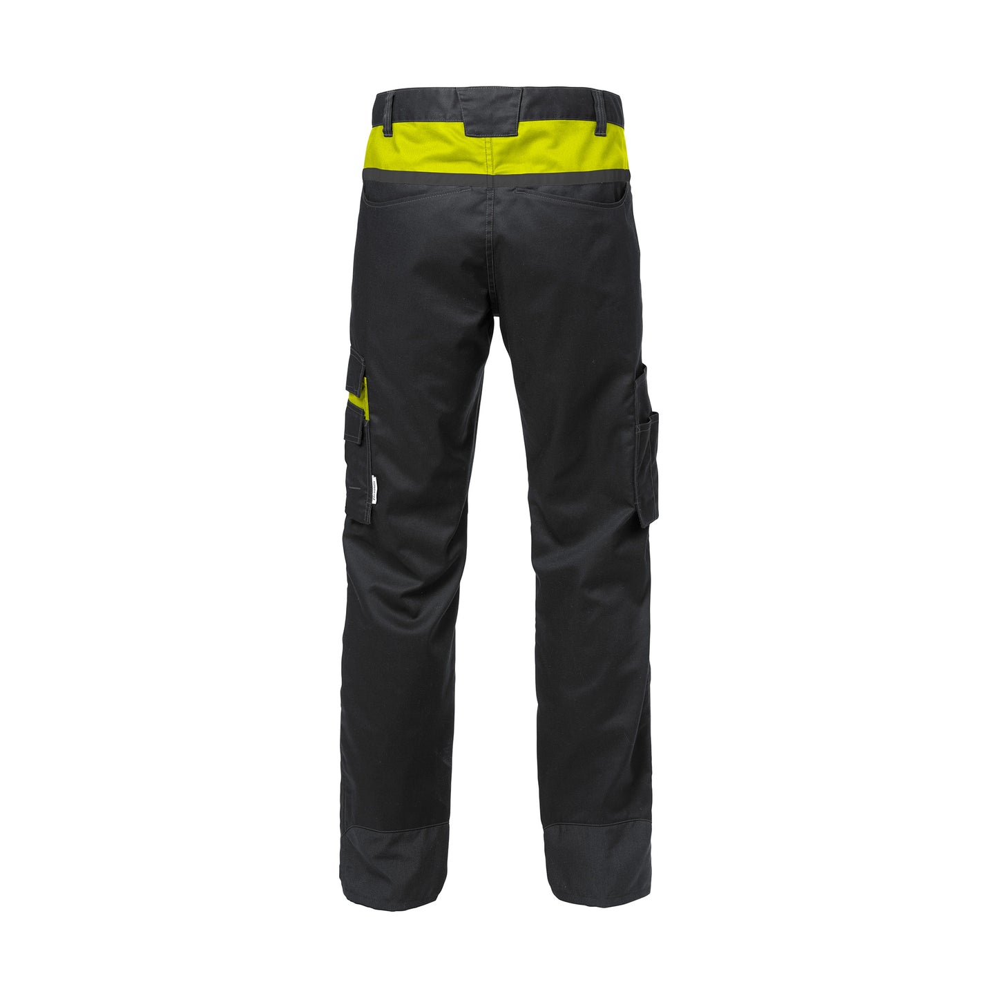 Fristads HOSE 2555 STFP