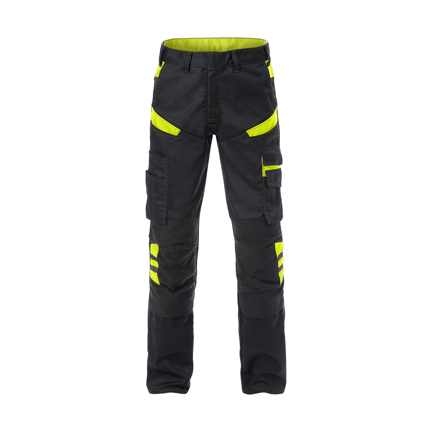Fristads HOSE 2555 STFP