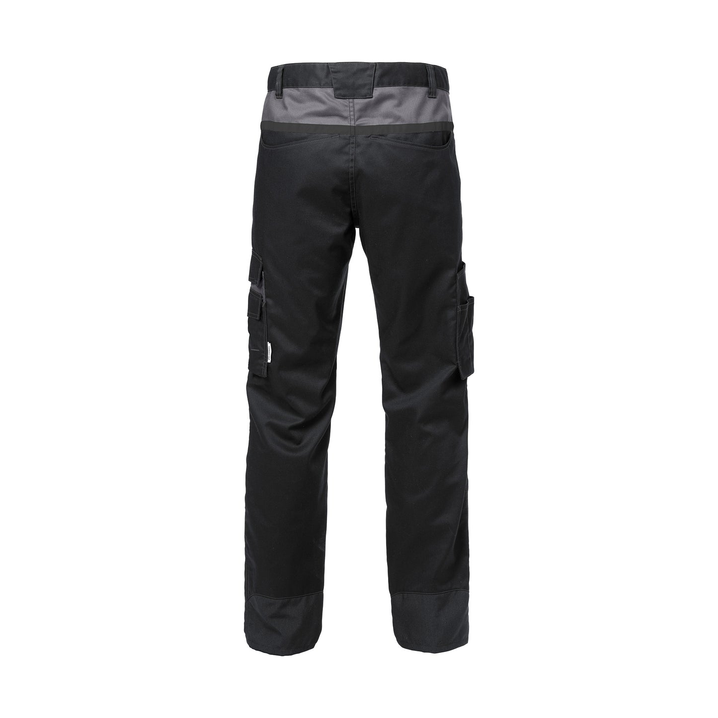 Fristads HOSE 2555 STFP