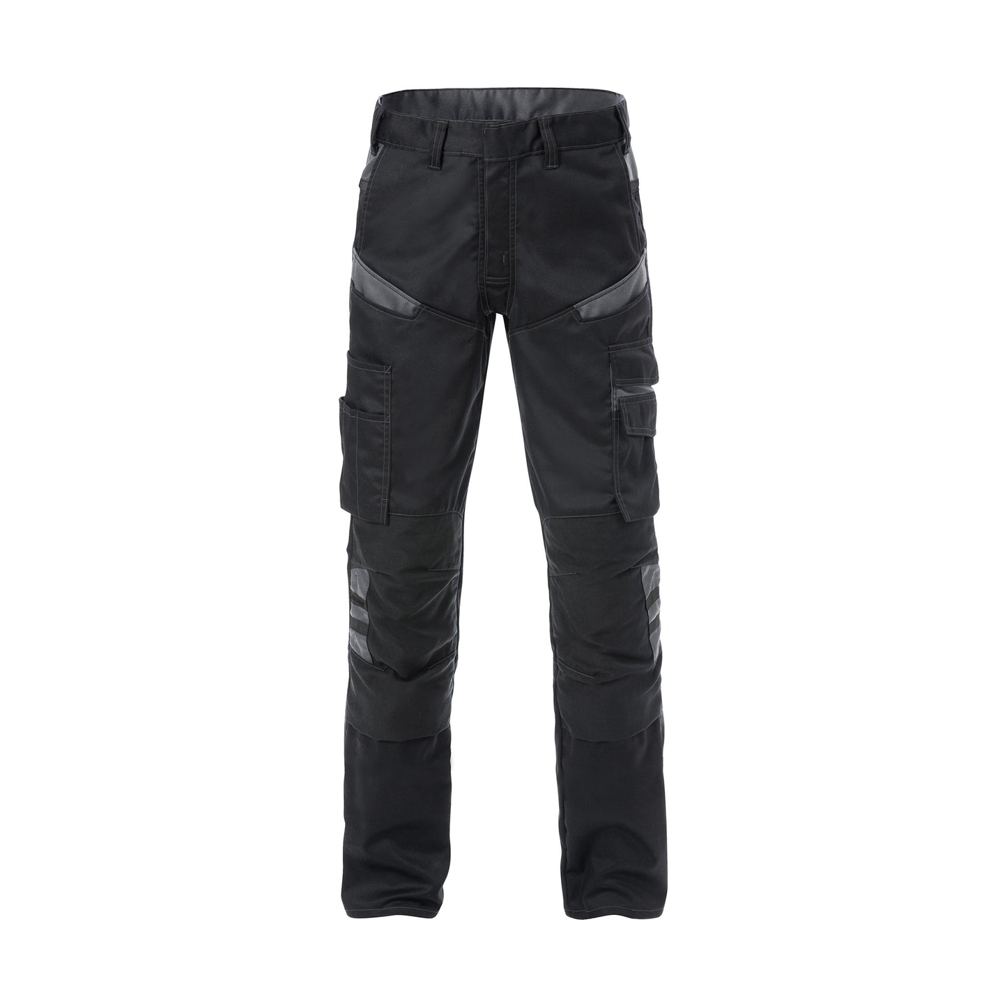 Fristads HOSE 2555 STFP