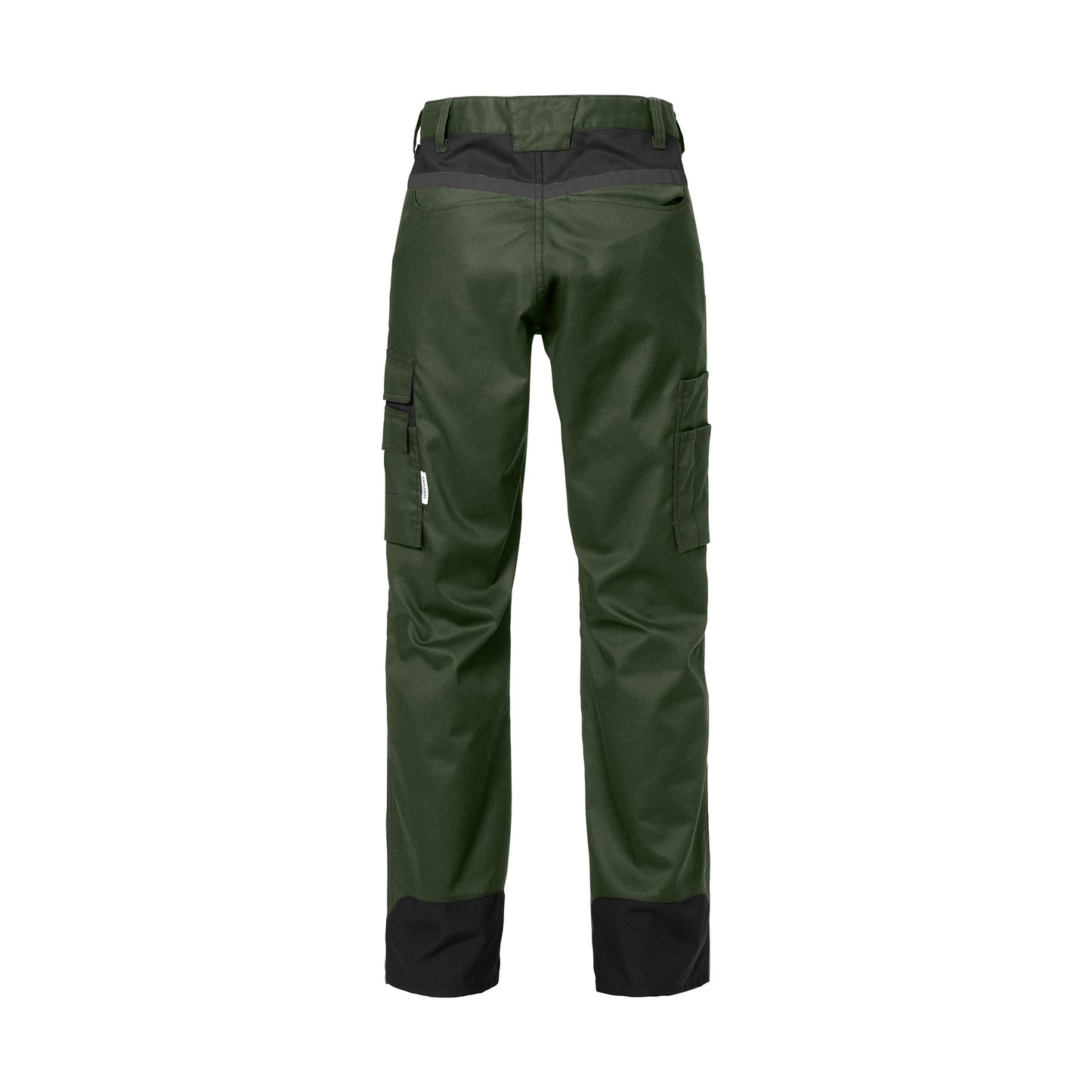 Fristads DAMENHOSE 2554 STFP