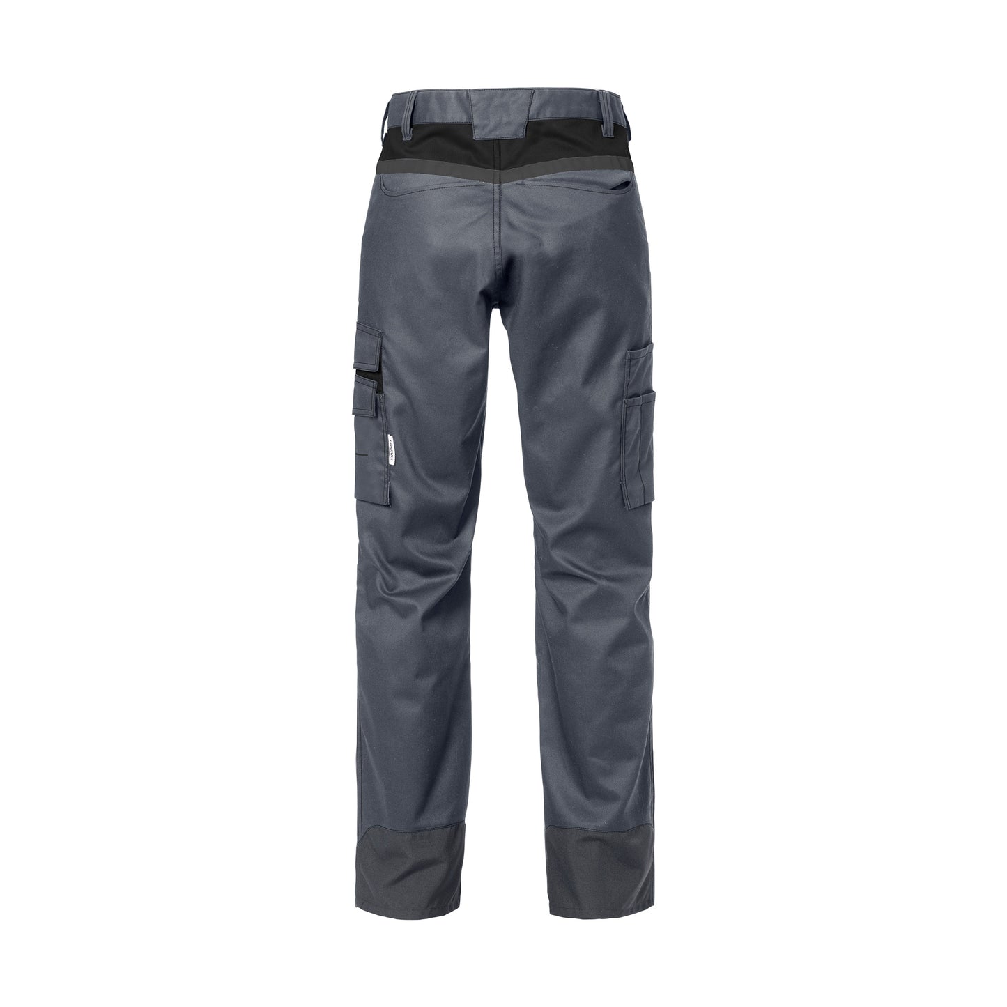 Fristads DAMENHOSE 2554 STFP