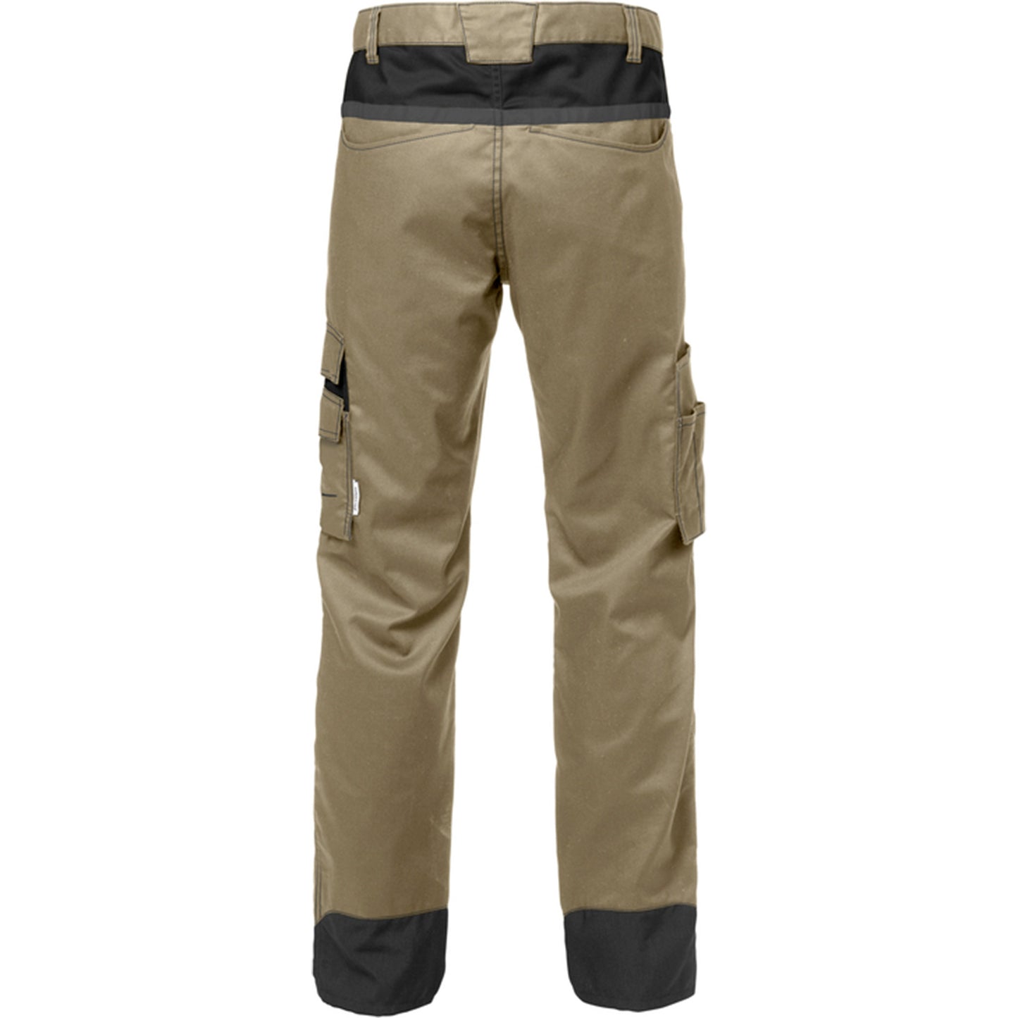 Fristads HOSE 2552 STFP