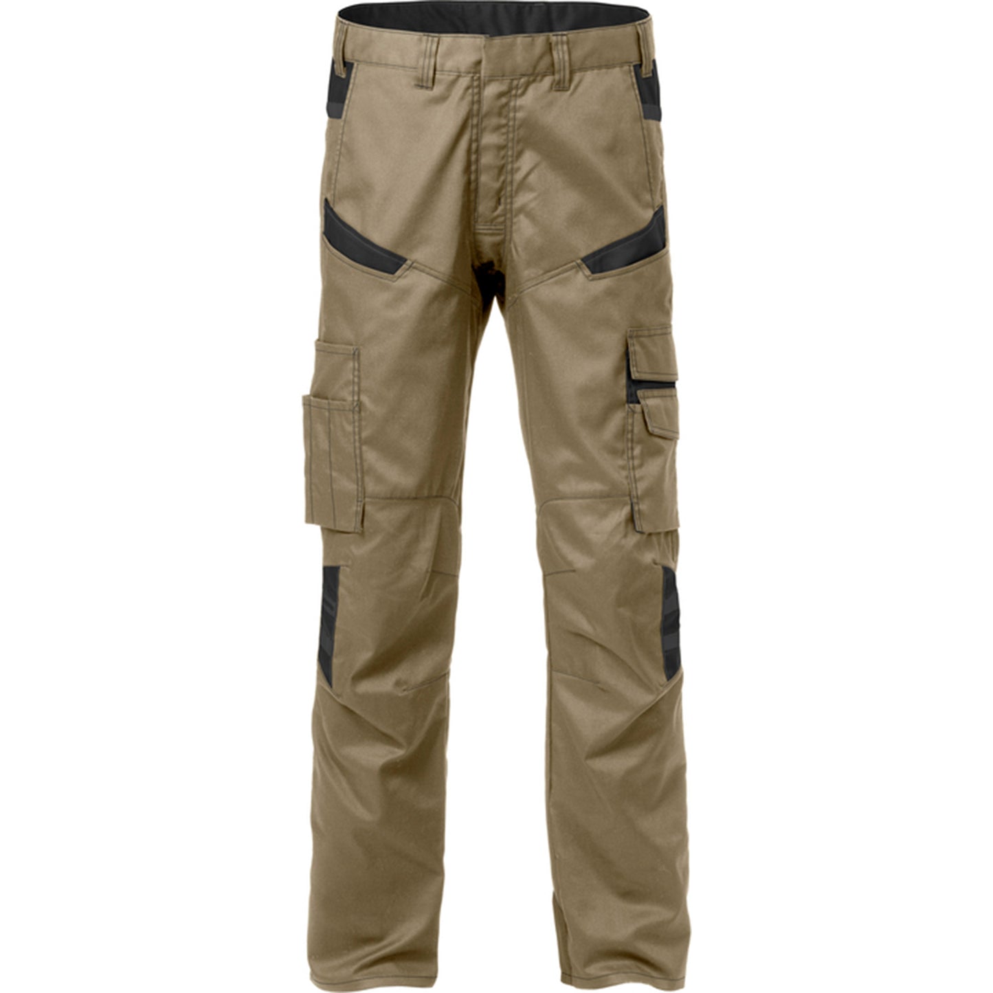 Fristads HOSE 2552 STFP