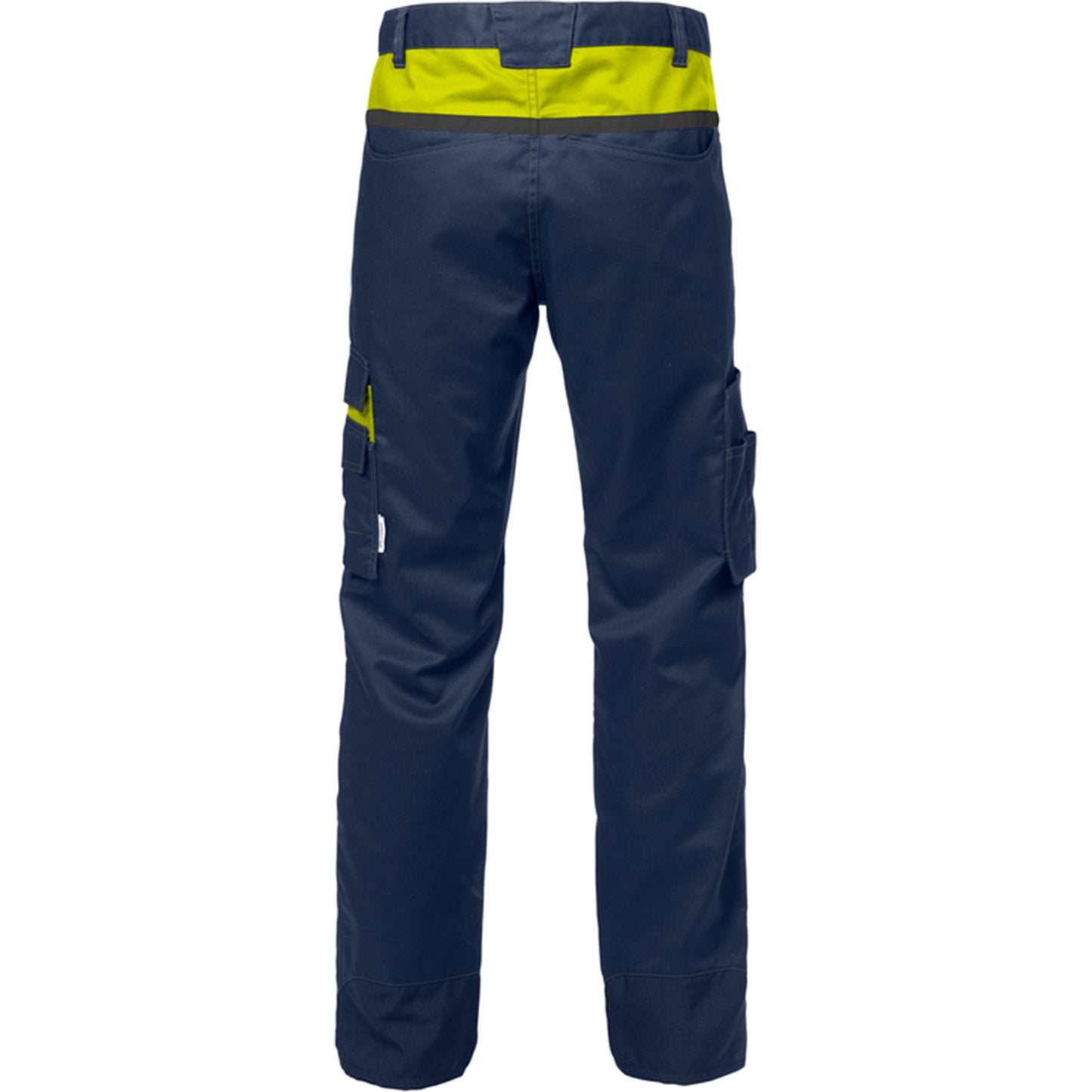 Fristads HOSE 2552 STFP