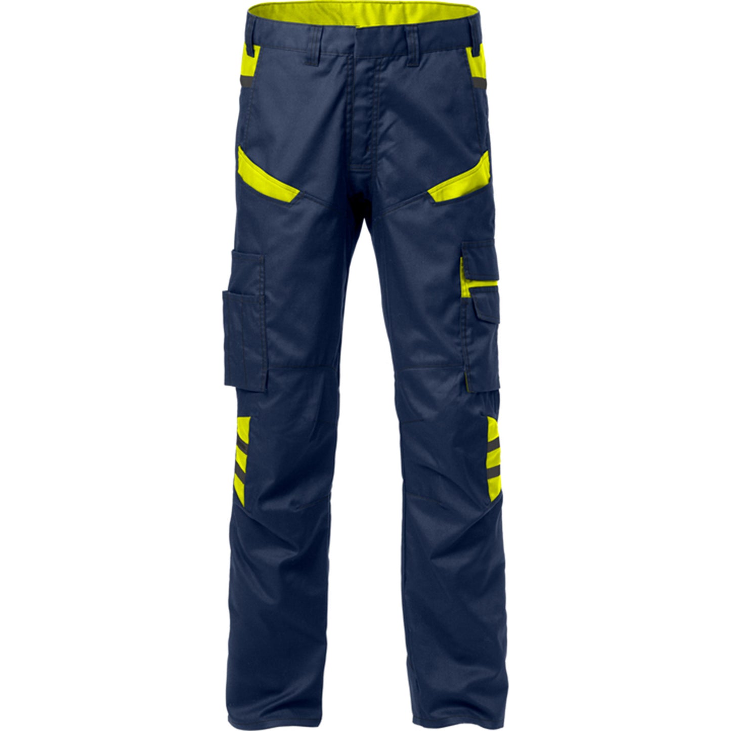 Fristads HOSE 2552 STFP