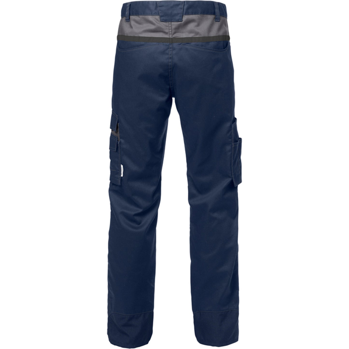 Fristads HOSE 2552 STFP