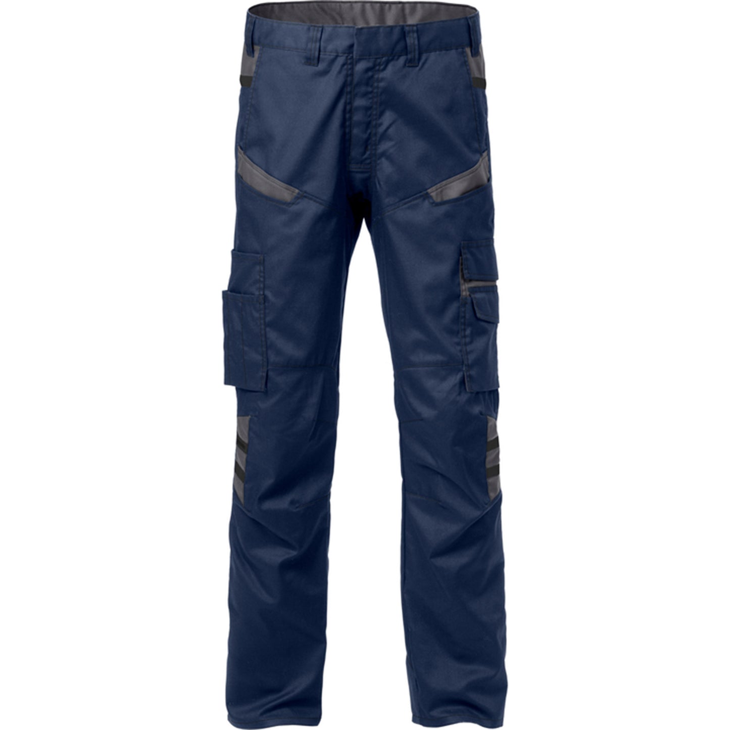 Fristads HOSE 2552 STFP