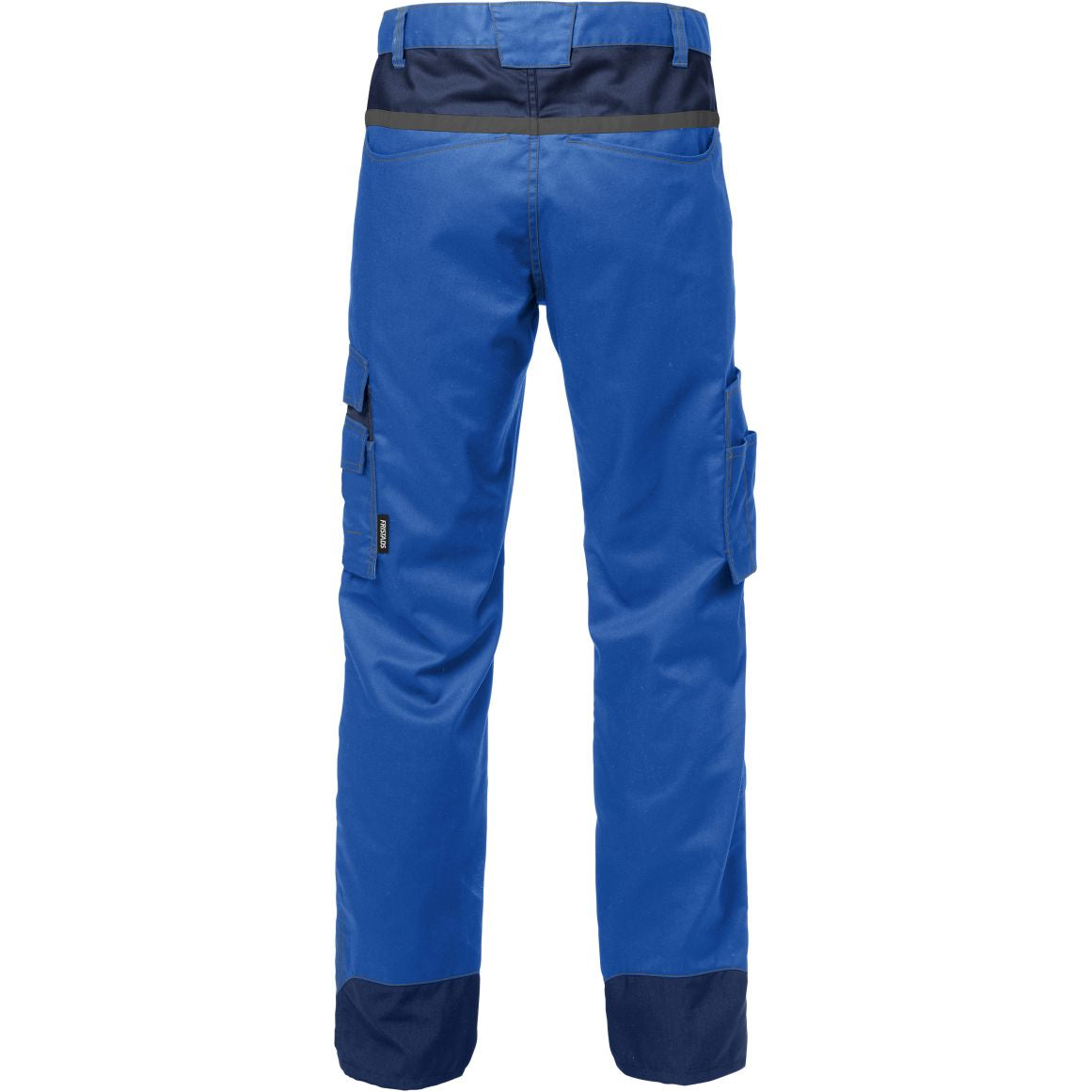 Fristads HOSE 2552 STFP