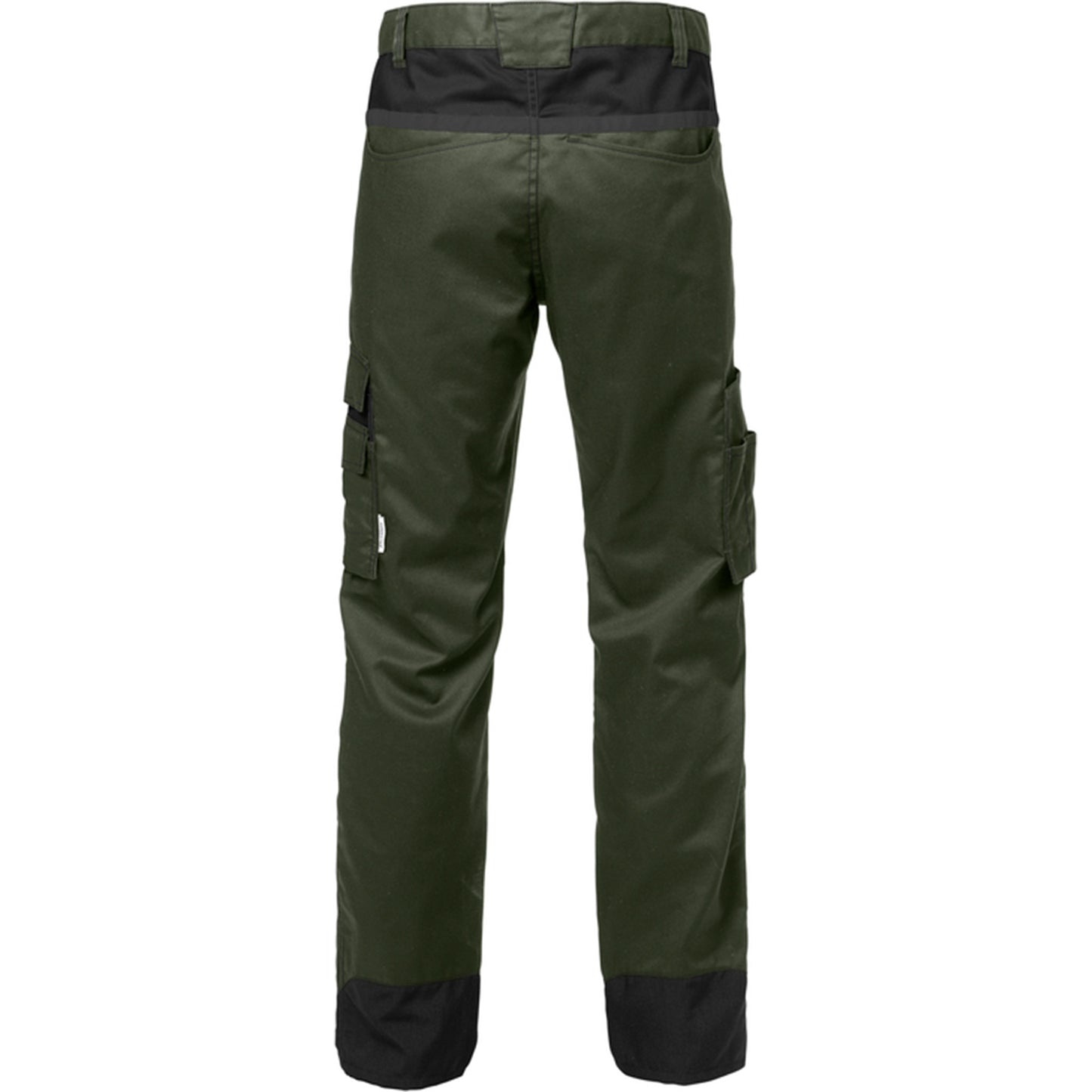 Fristads HOSE 2552 STFP