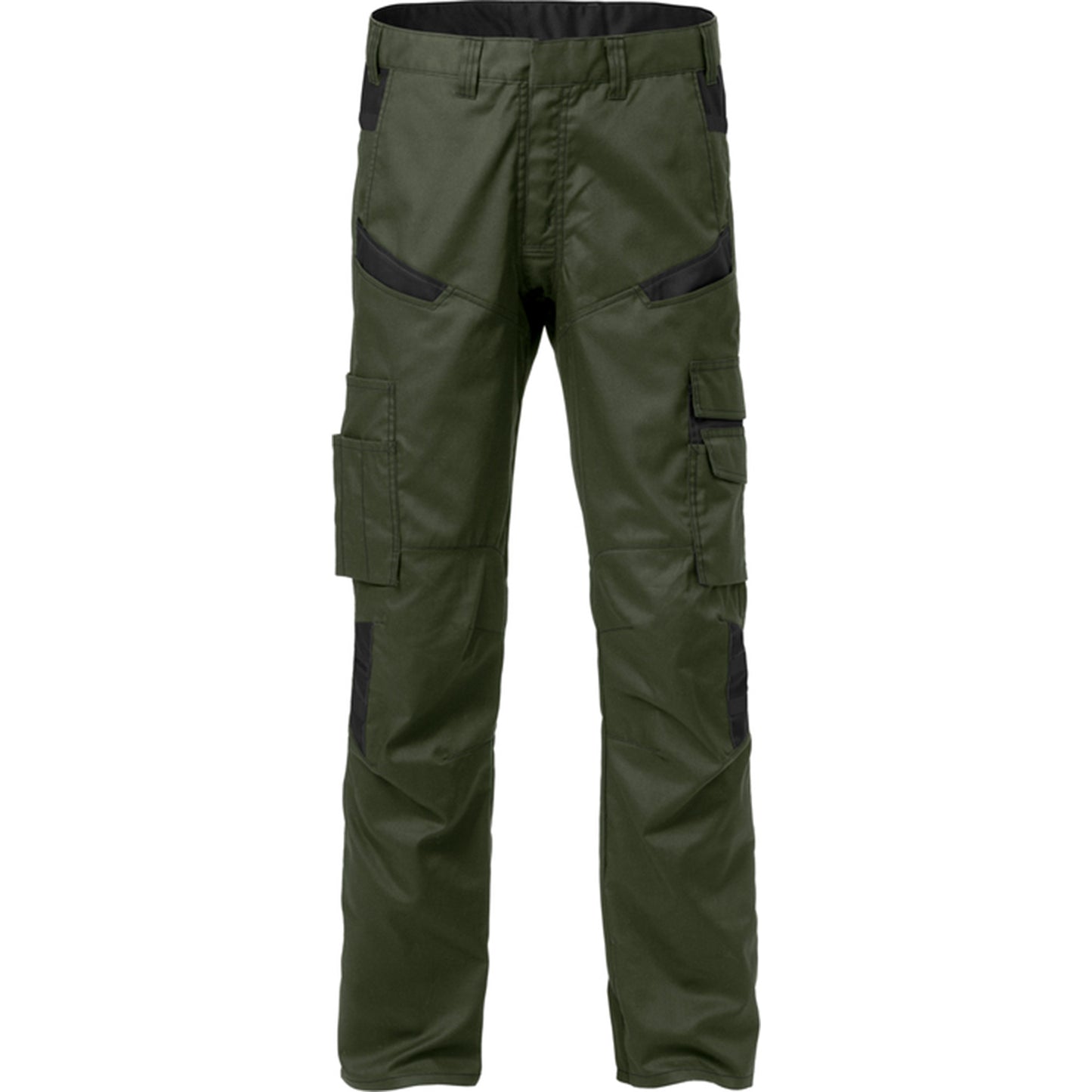 Fristads HOSE 2552 STFP