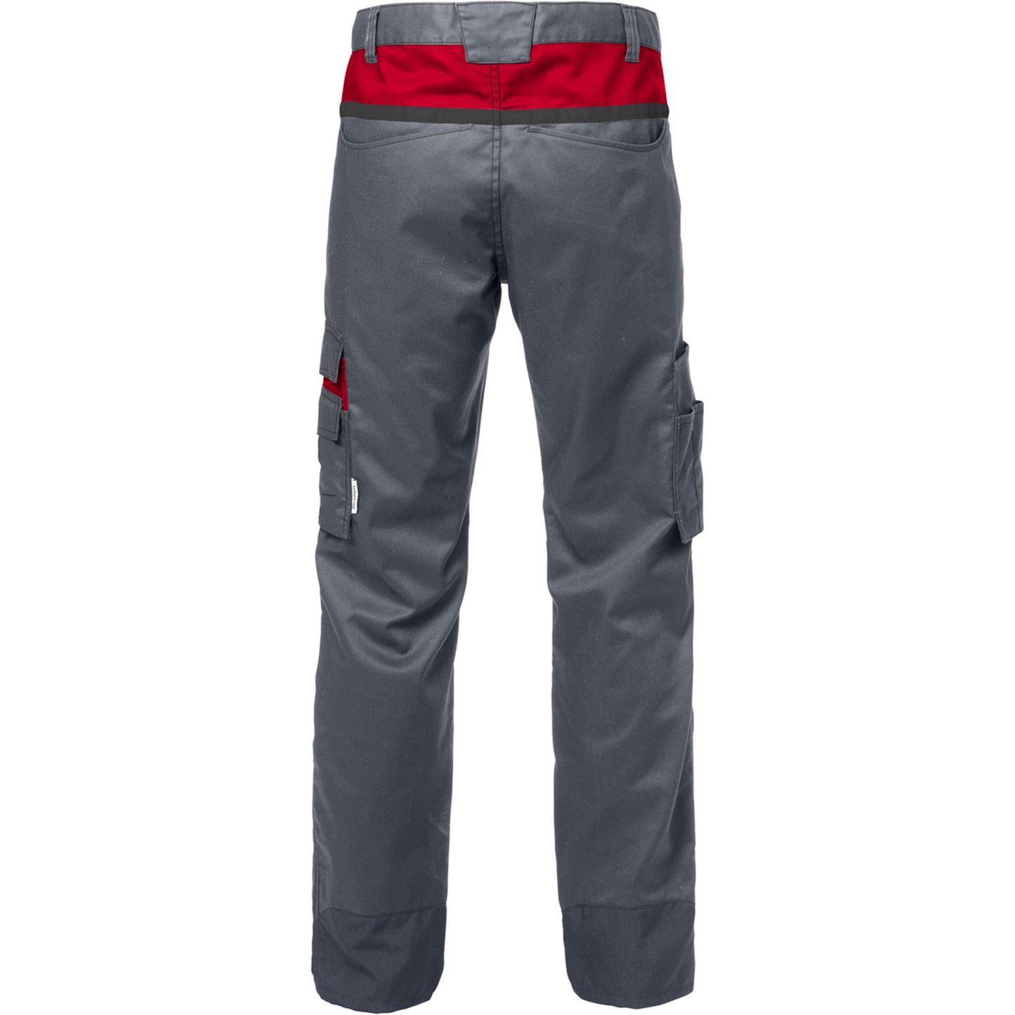 Fristads HOSE 2552 STFP