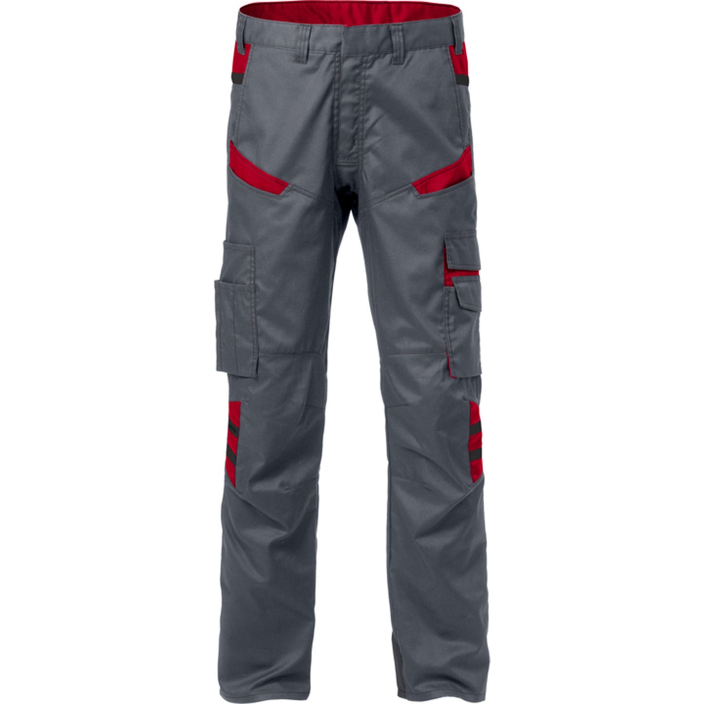 Fristads HOSE 2552 STFP