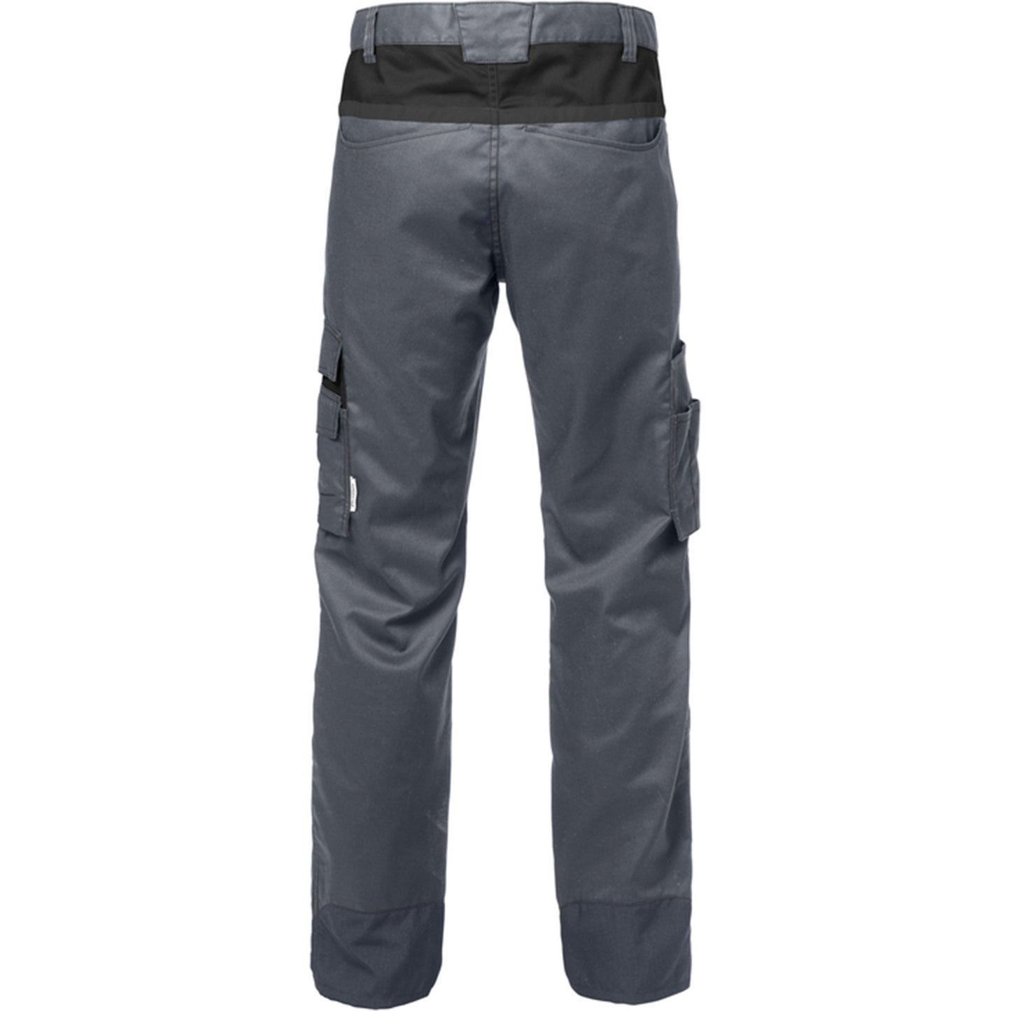 Fristads HOSE 2552 STFP