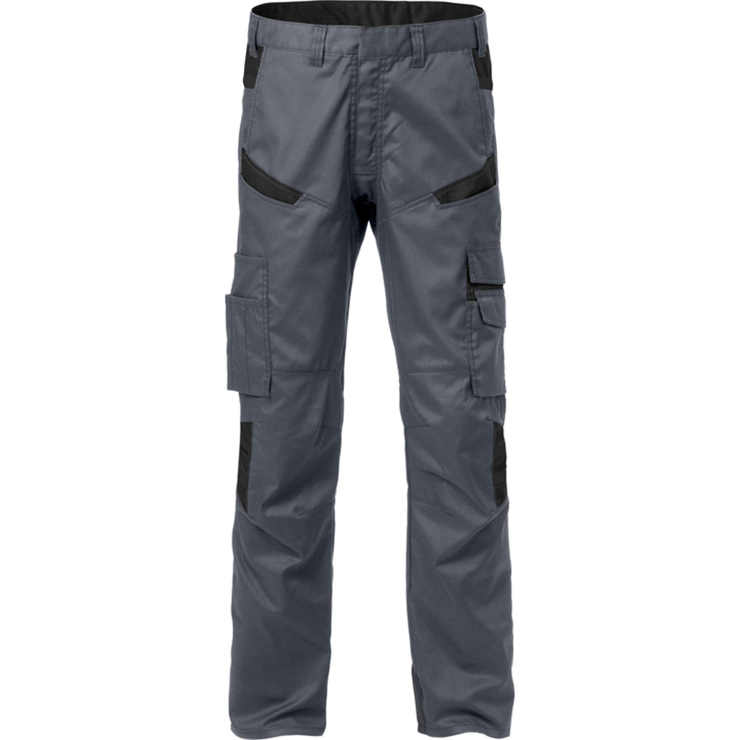 Fristads HOSE 2552 STFP