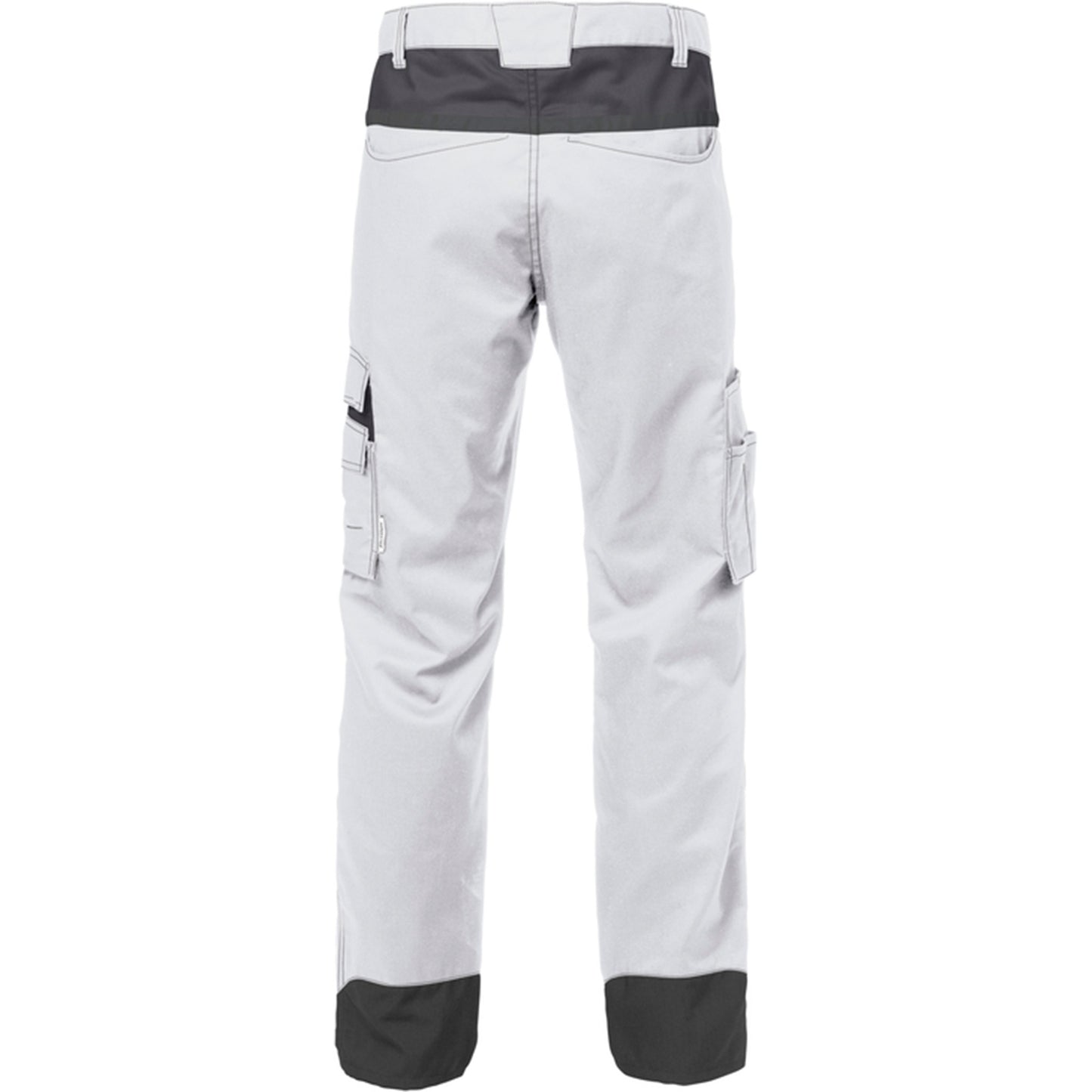 Fristads HOSE 2552 STFP
