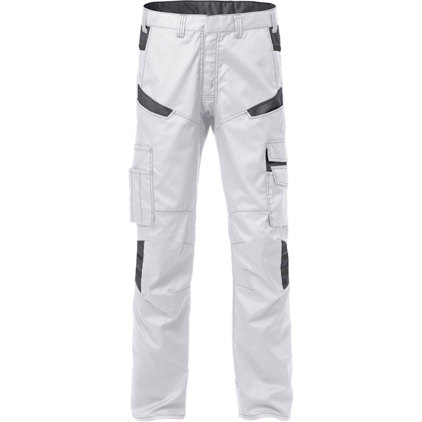Fristads HOSE 2552 STFP