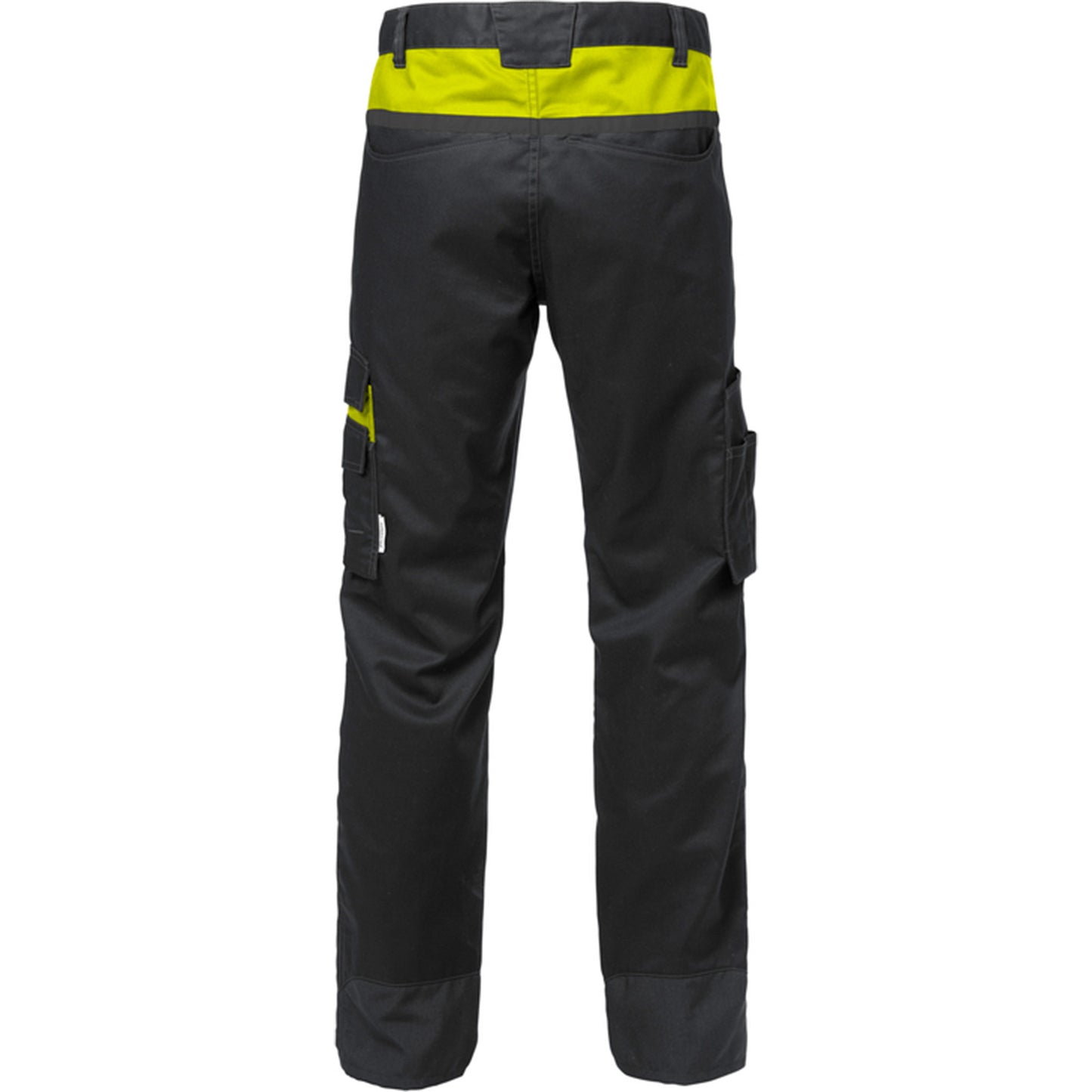 Fristads HOSE 2552 STFP