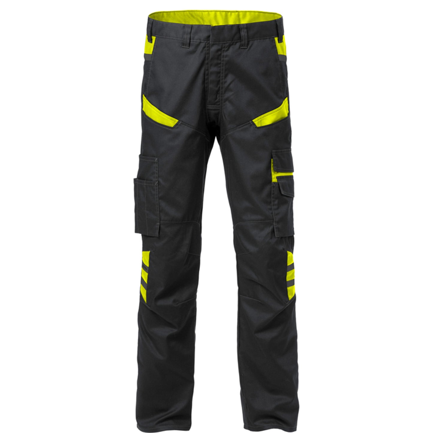 Fristads HOSE 2552 STFP