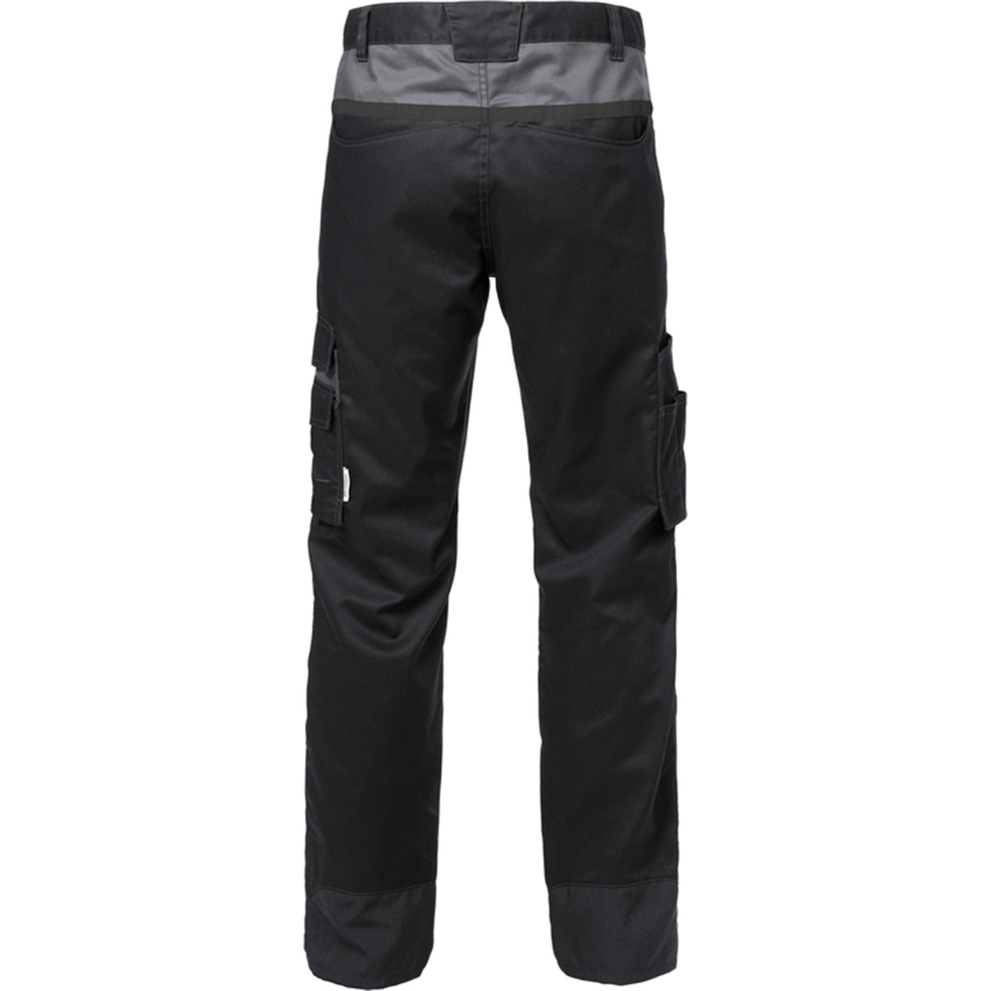 Fristads HOSE 2552 STFP