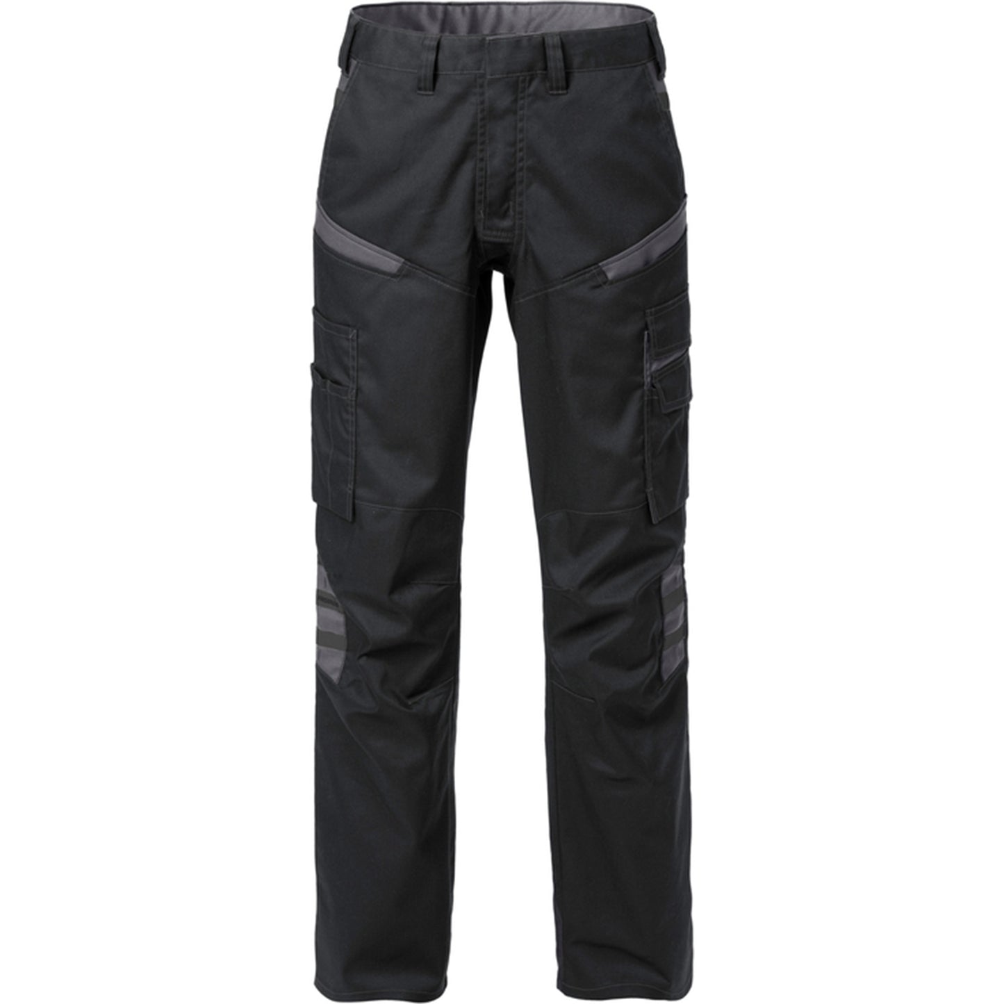 Fristads HOSE 2552 STFP