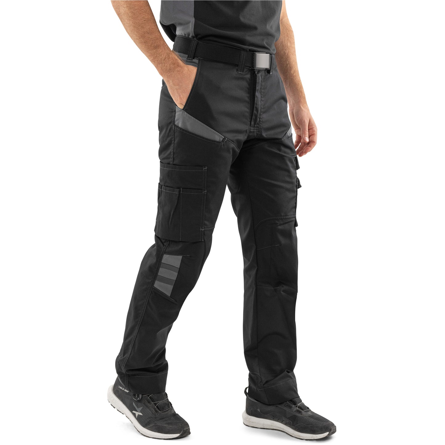 Fristads HOSE 2552 STFP