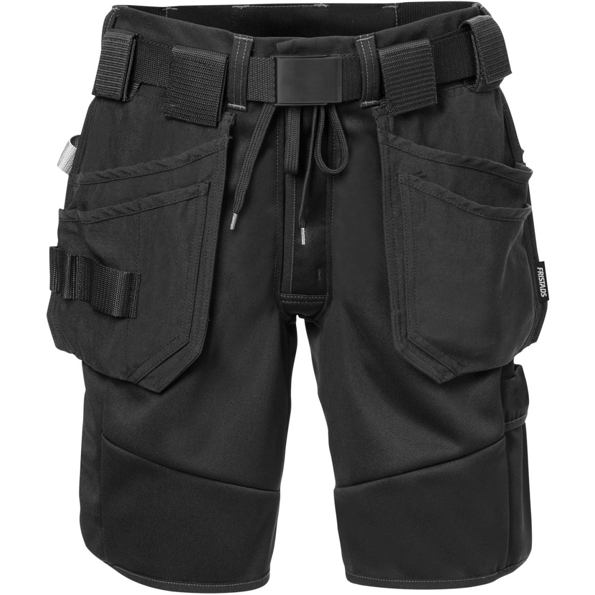 FRISTADS WERKZEUGTASCHEN 9201 ADKN