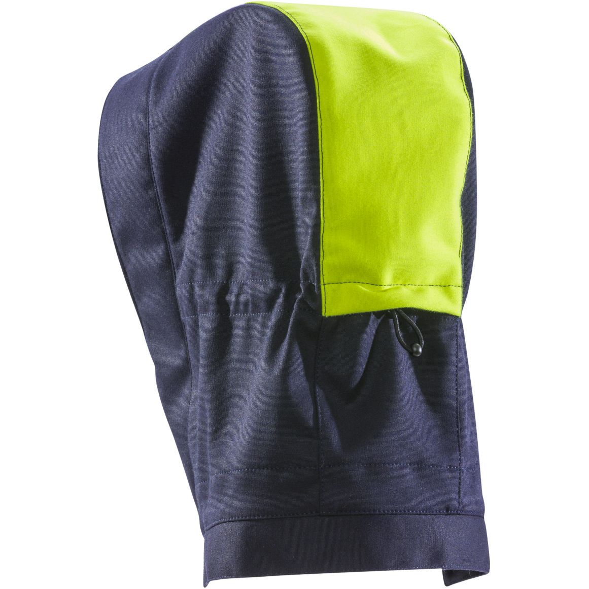 FRISTADS FLAMESTAT SOFTSHELL-KAPUZE 9155 FSS
