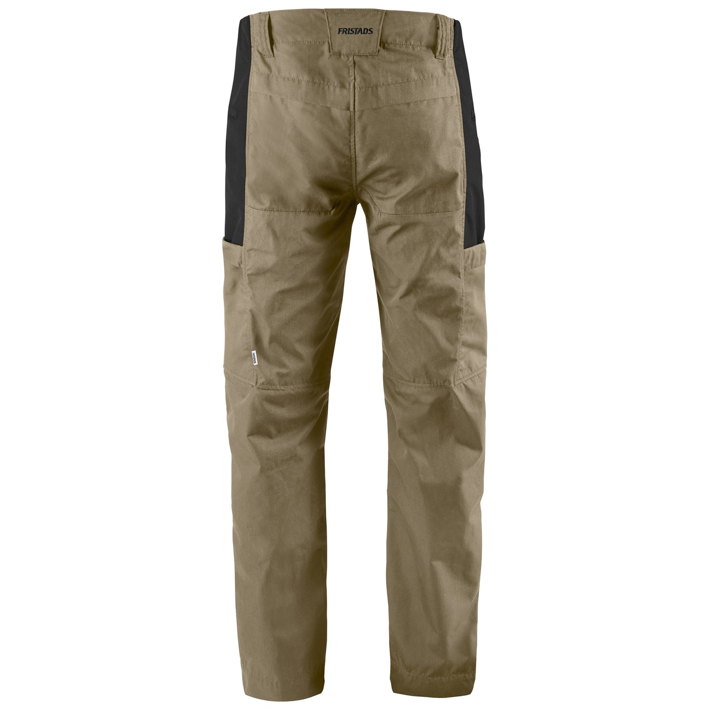 Fristads ALLROUNDER STRETCH-HOSE 2540 LWR